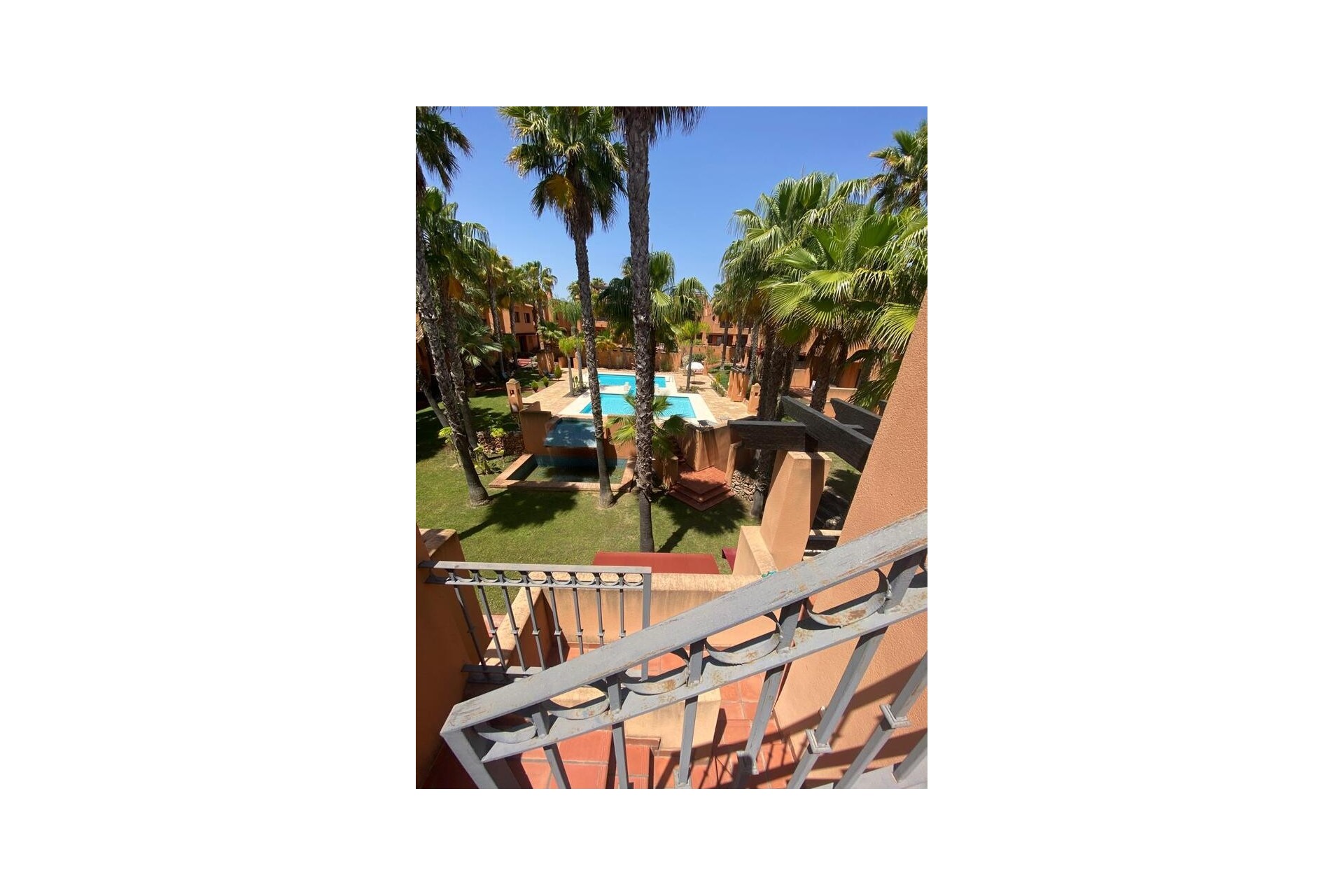 Resale - Quad - San Miguel de Salinas - Costa Blanca