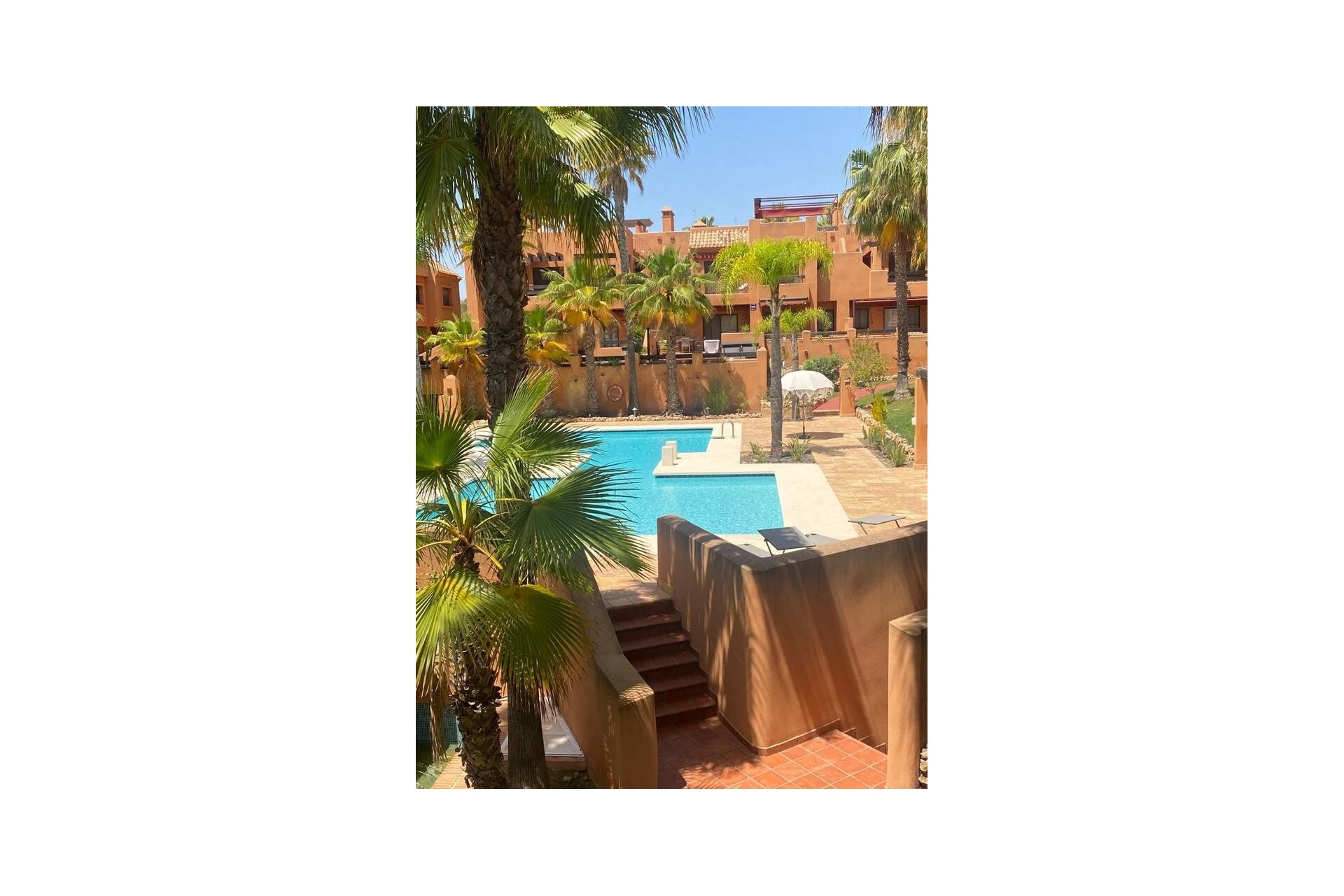 Resale - Quad - San Miguel de Salinas - Costa Blanca