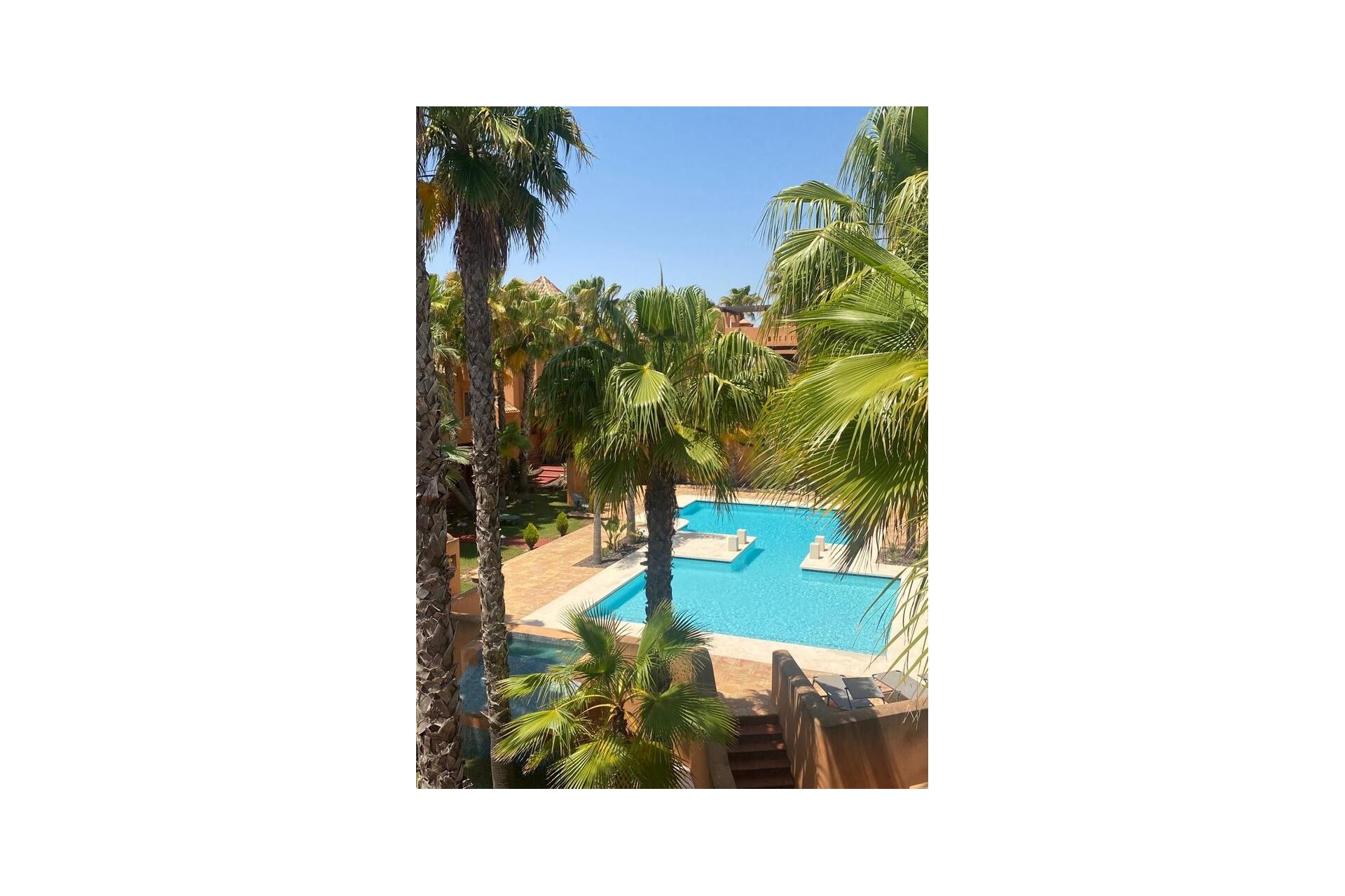 Resale - Quad - San Miguel de Salinas - Costa Blanca