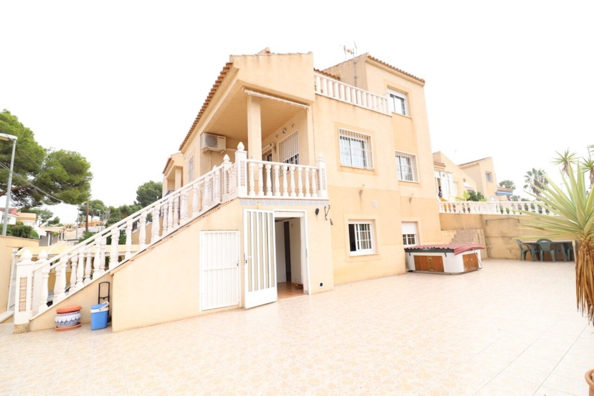 Resale - Quad - Torrevieja - Costa Blanca