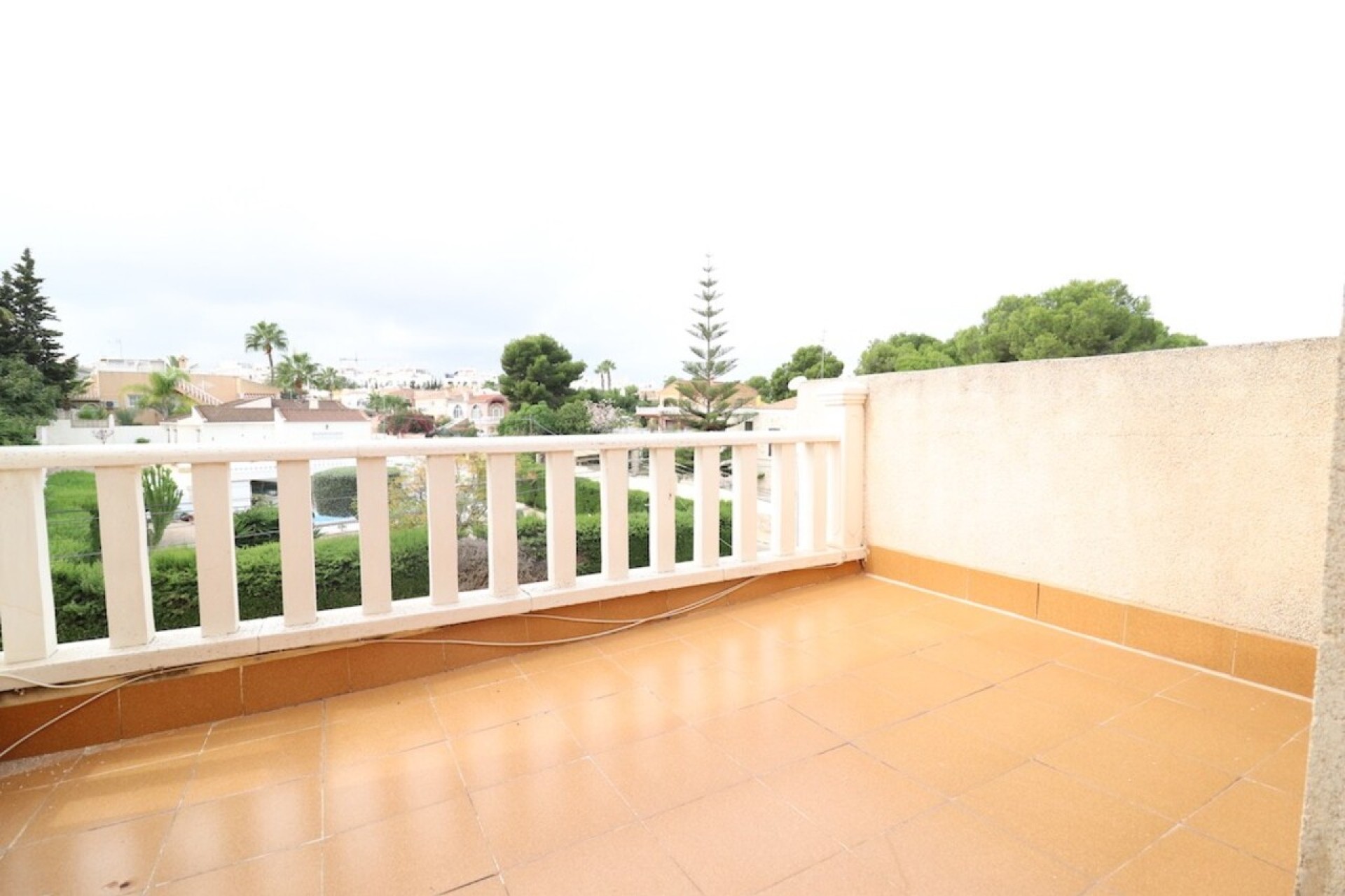 Resale - Quad - Torrevieja - Costa Blanca