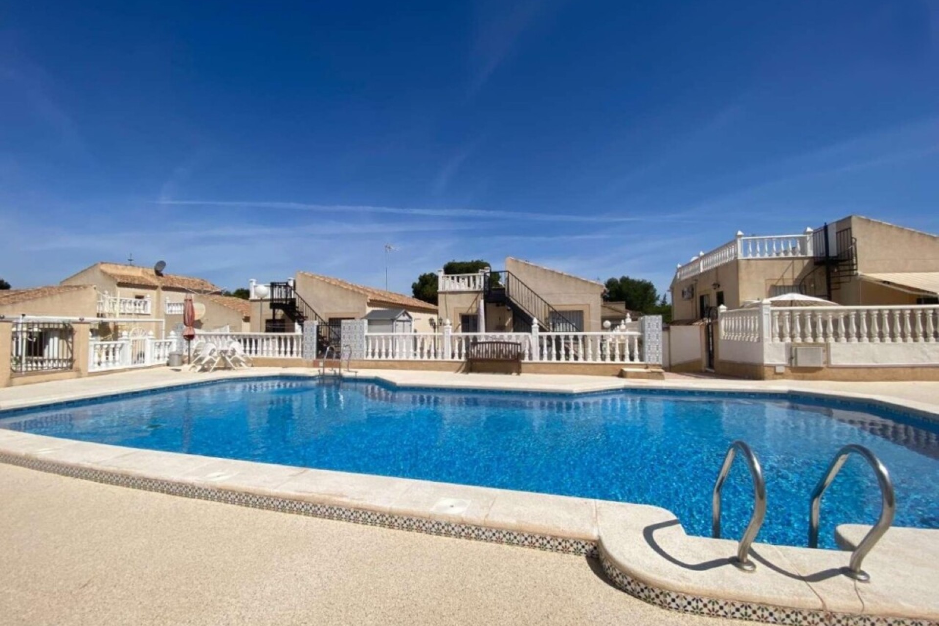 Resale - Quad - Torrevieja - Costa Blanca