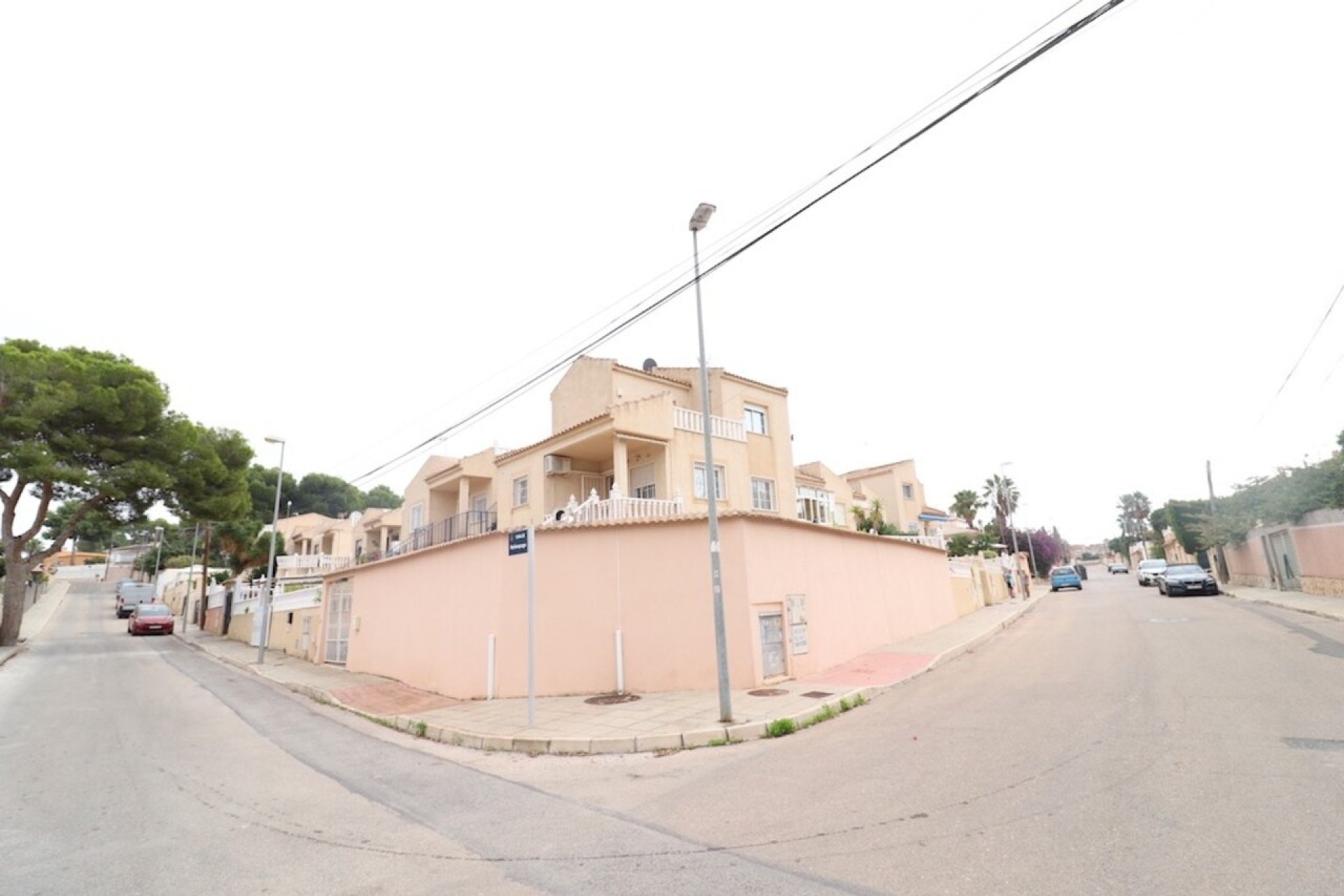 Resale - Quad - Torrevieja - Costa Blanca