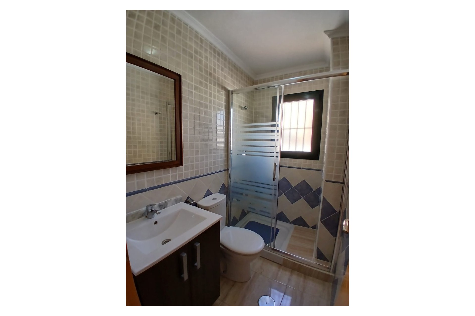 Resale - Semi Detached - Ciudad quesada - Costa Blanca