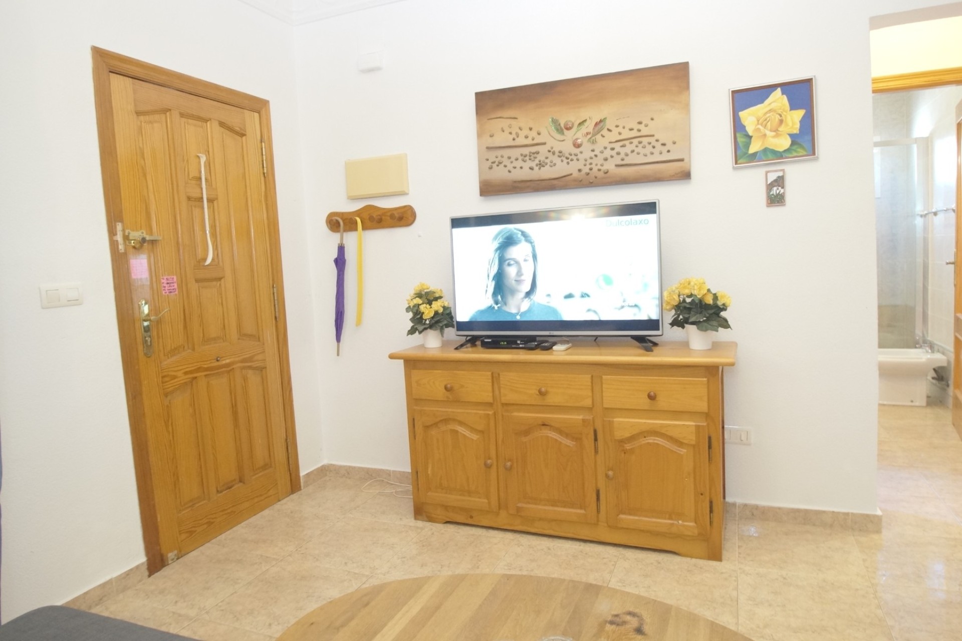 Resale - Semi Detached - Torrevieja - Costa Blanca