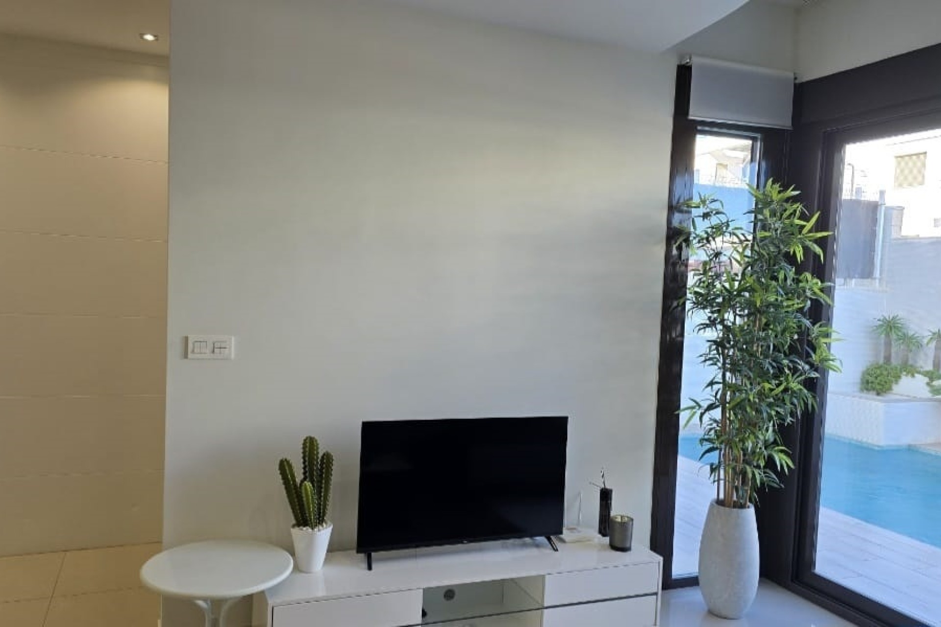 Resale - Semi Detached - Villamartin - Costa Blanca