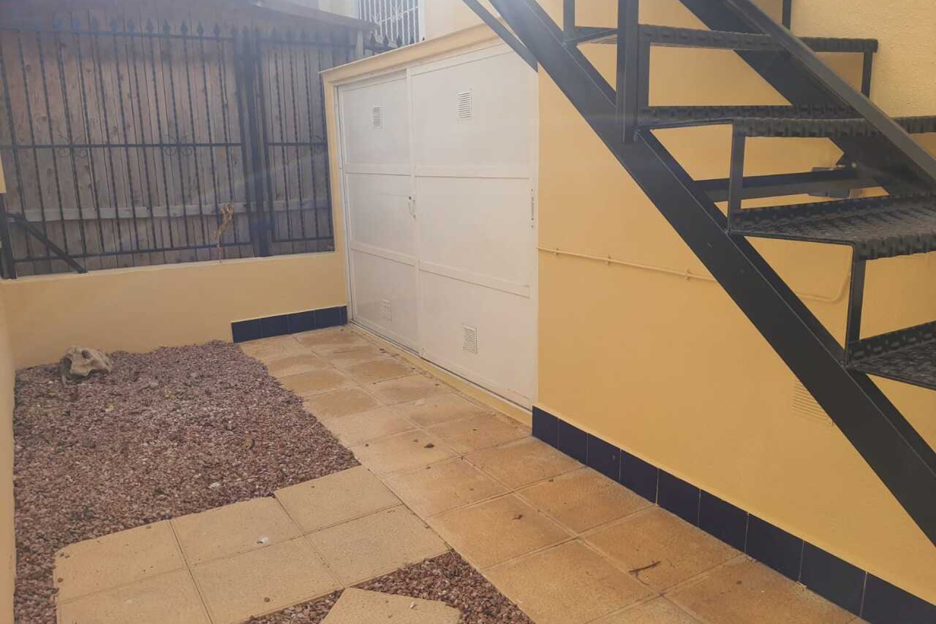 Resale - Town House - Benijofar - Costa Blanca