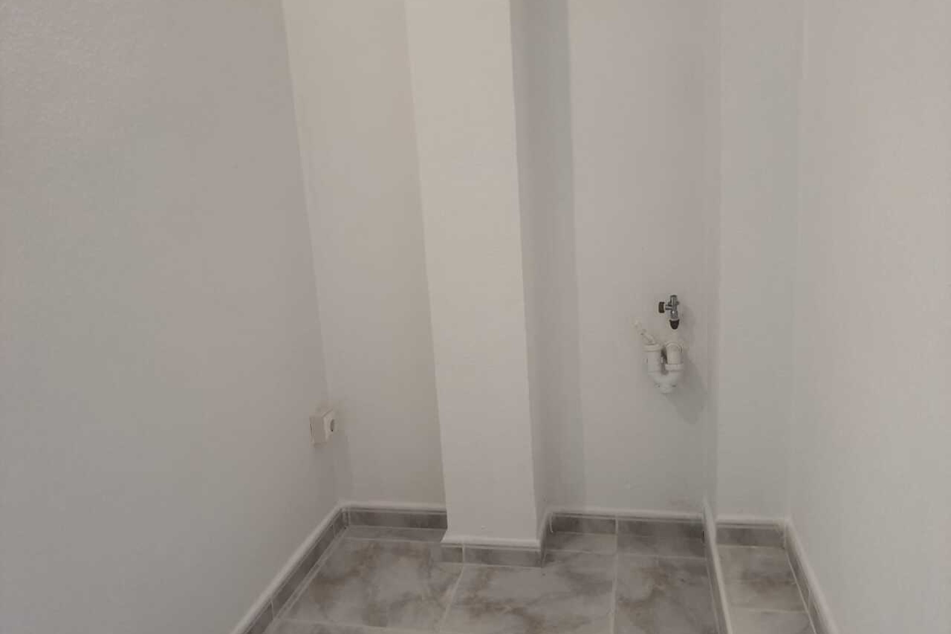 Resale - Town House - Benijofar - Costa Blanca