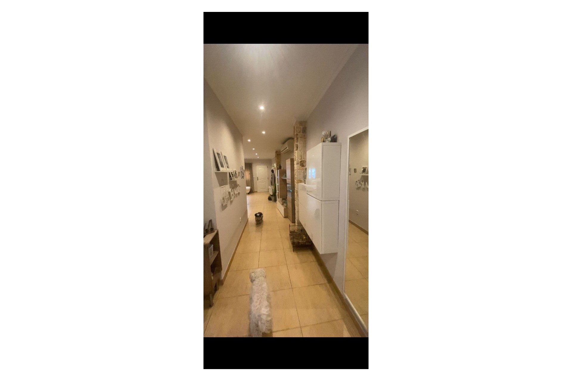 Resale - Town House - Catral - Costa Blanca