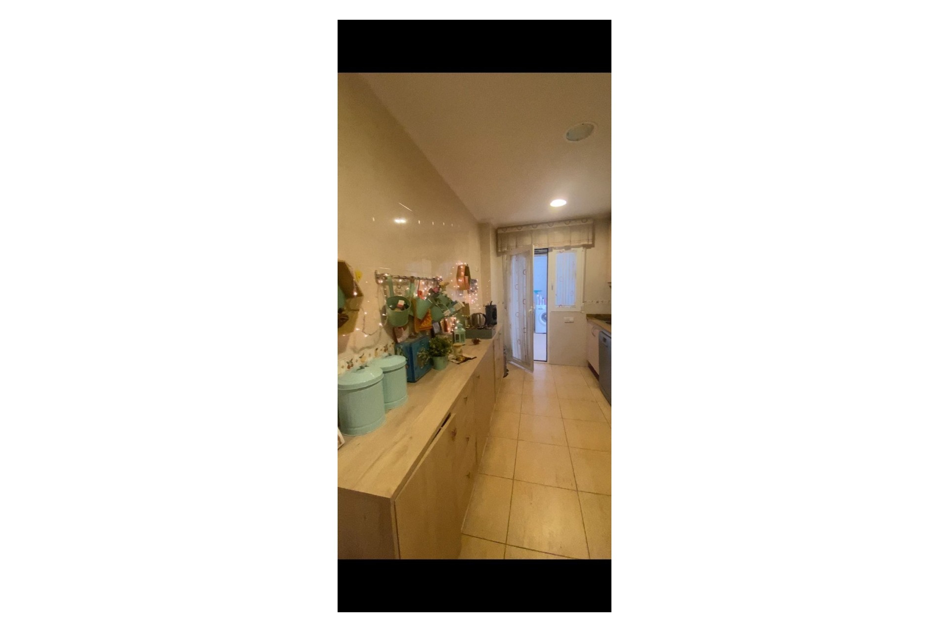 Resale - Town House - Catral - Costa Blanca