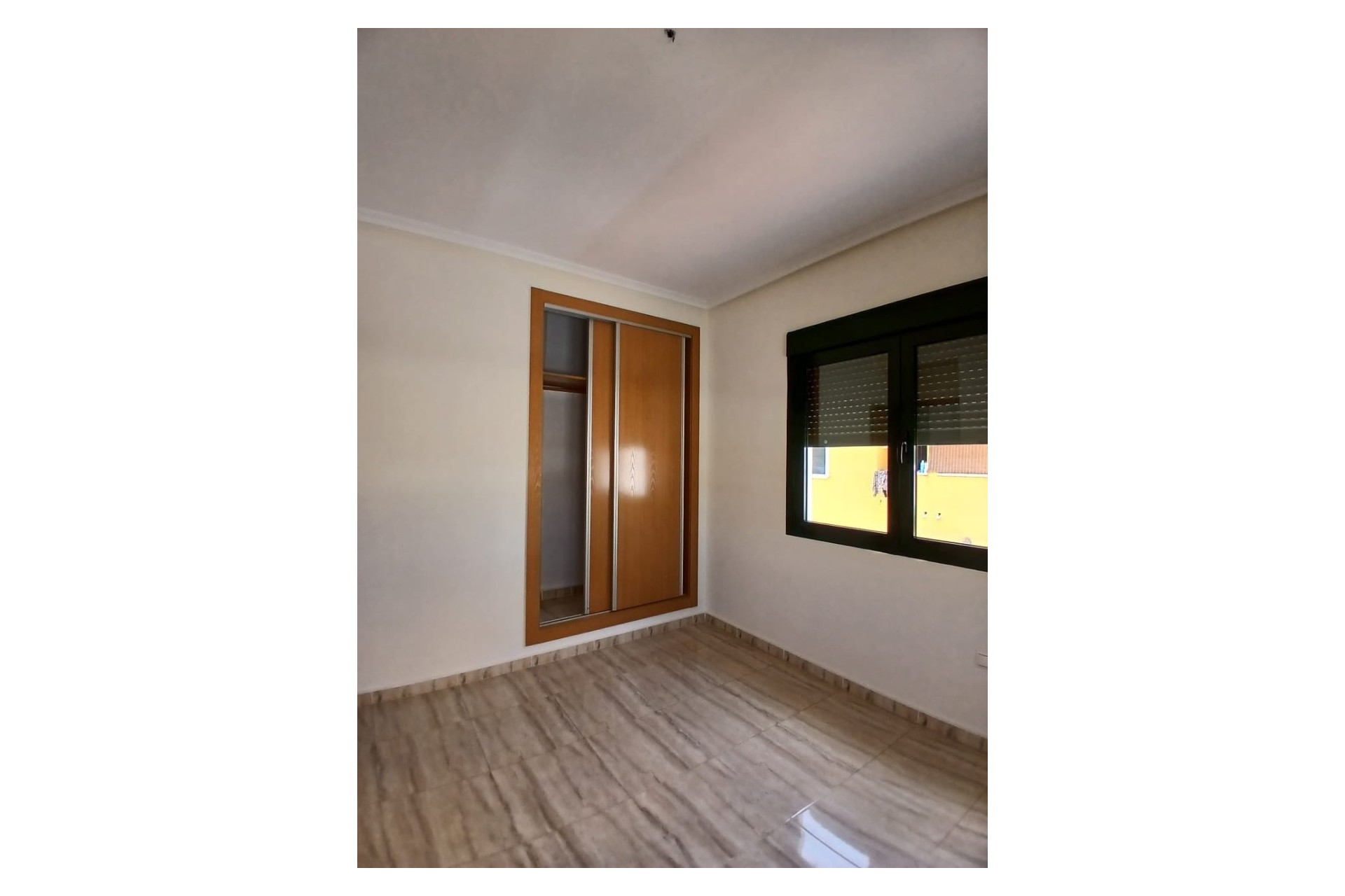 Resale - Town House - Ciudad quesada - Costa Blanca