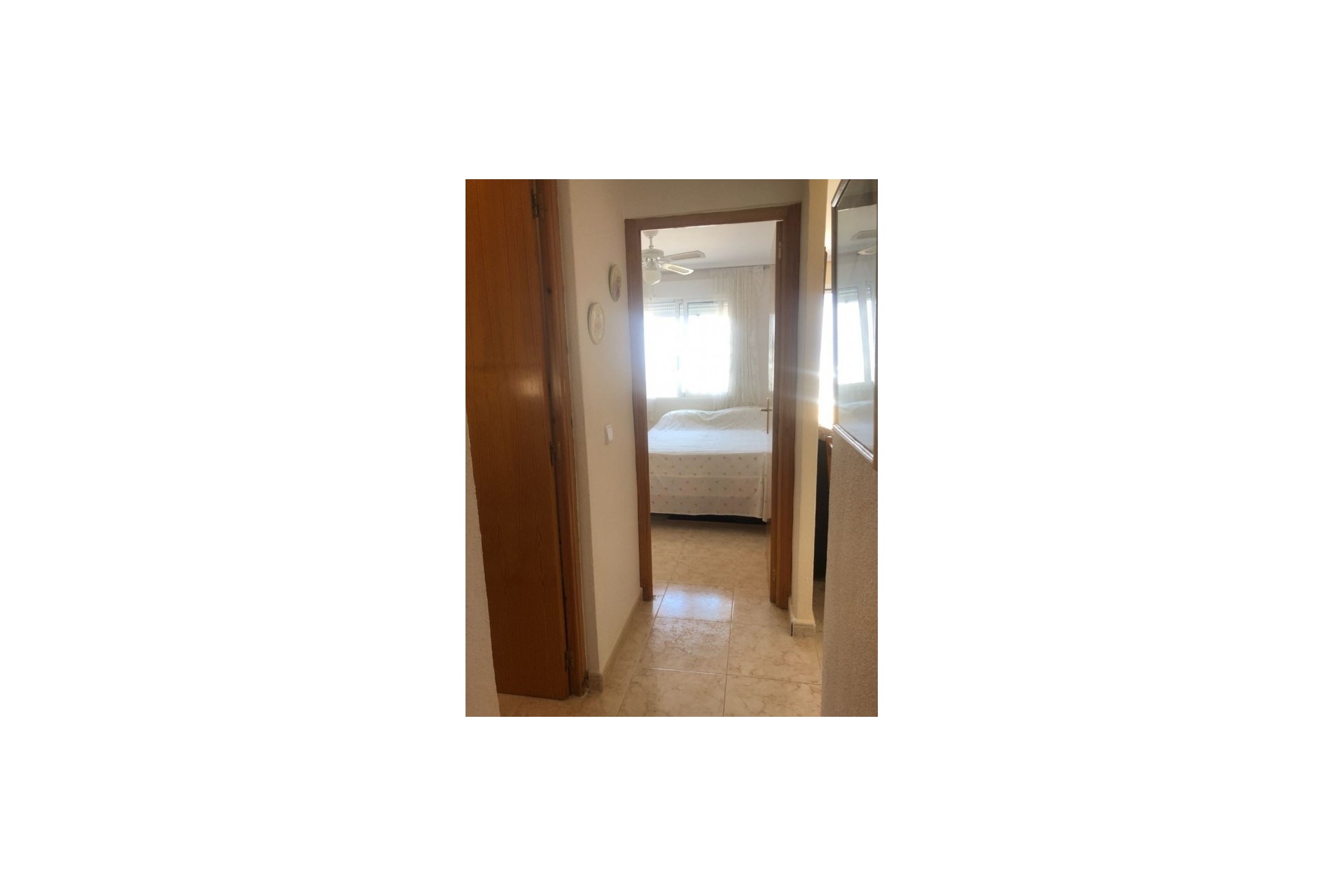 Resale - Town House - Ciudad quesada - Costa Blanca