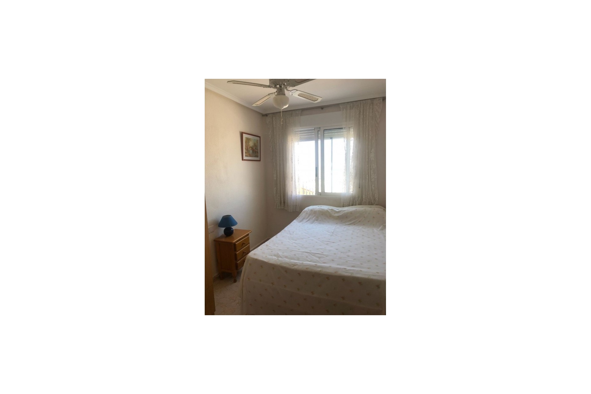 Resale - Town House - Ciudad quesada - Costa Blanca