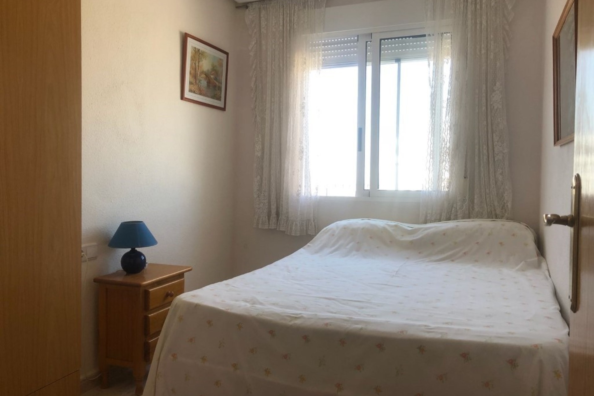 Resale - Town House - Ciudad quesada - Costa Blanca