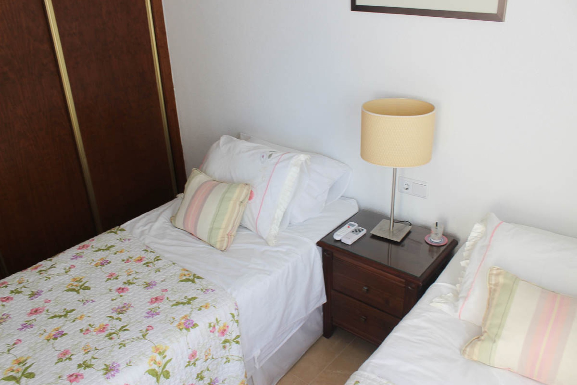 Resale - Town House - Ciudad quesada - Costa Blanca