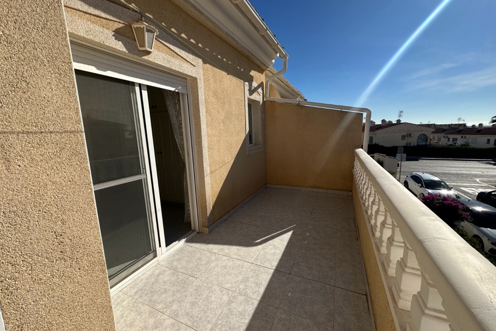 Resale - Town House - Ciudad quesada - Costa Blanca