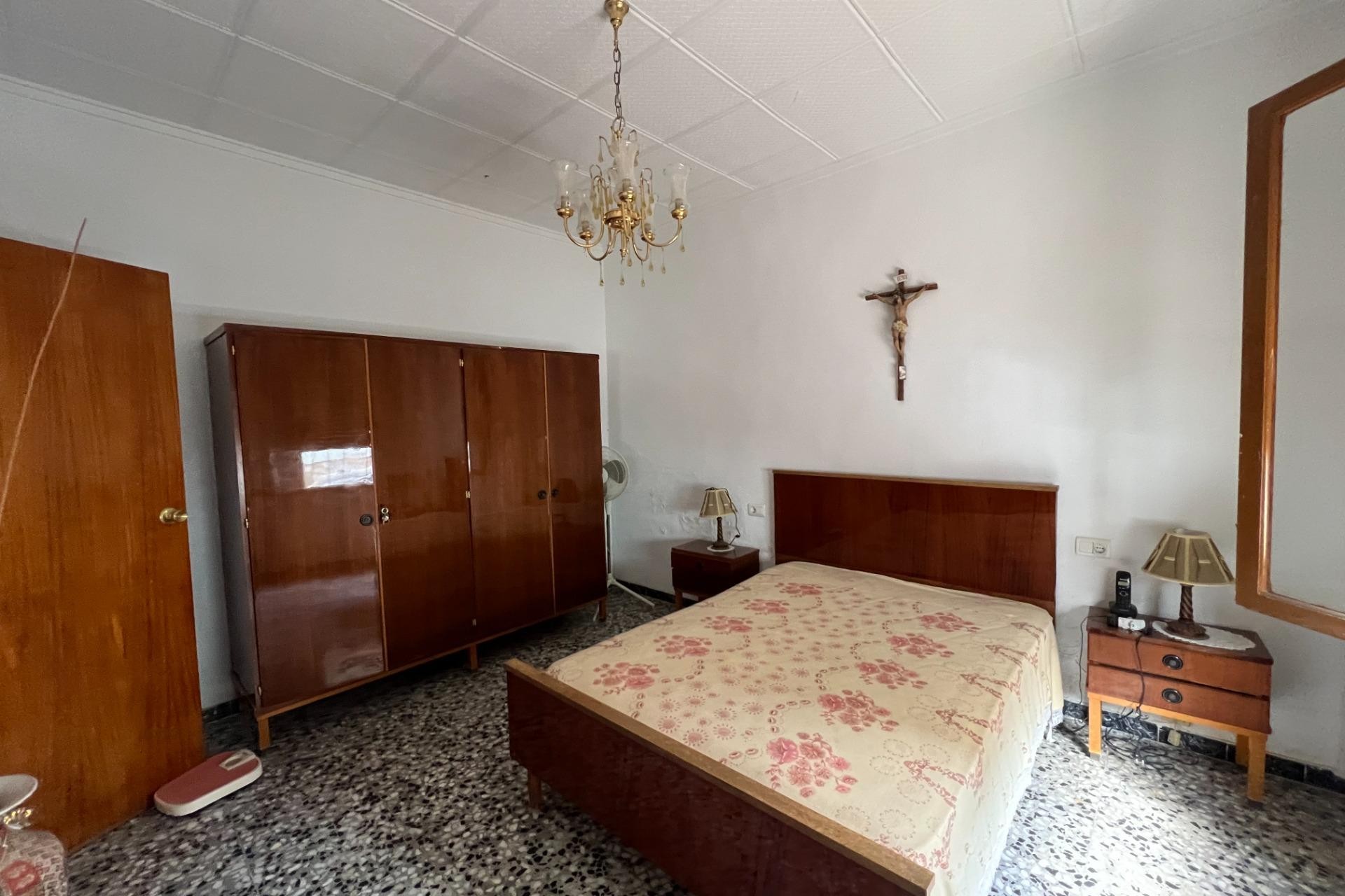 Resale - Town House - Dolores - Centro