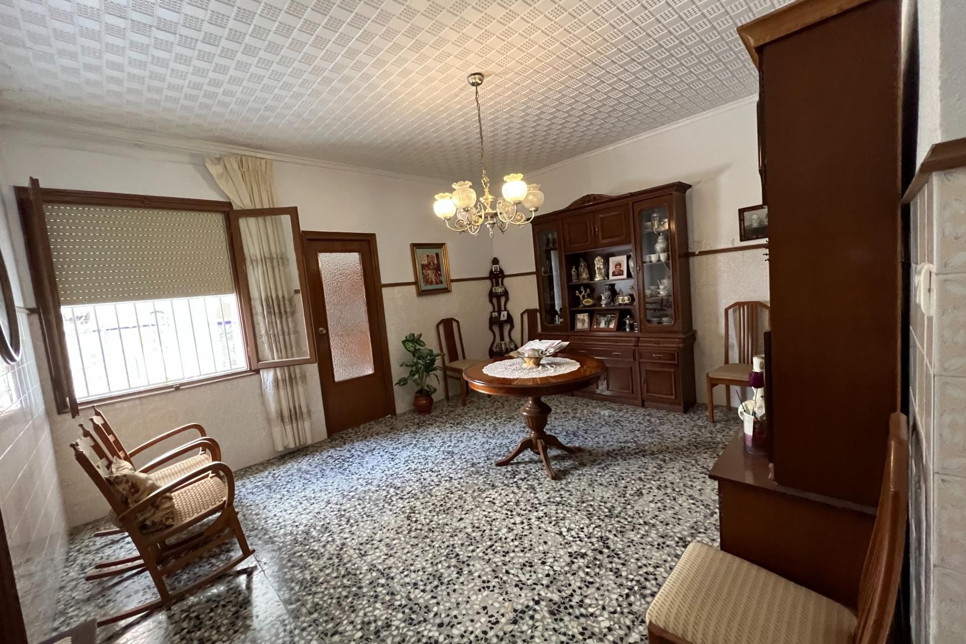 Resale - Town House - Dolores - Centro