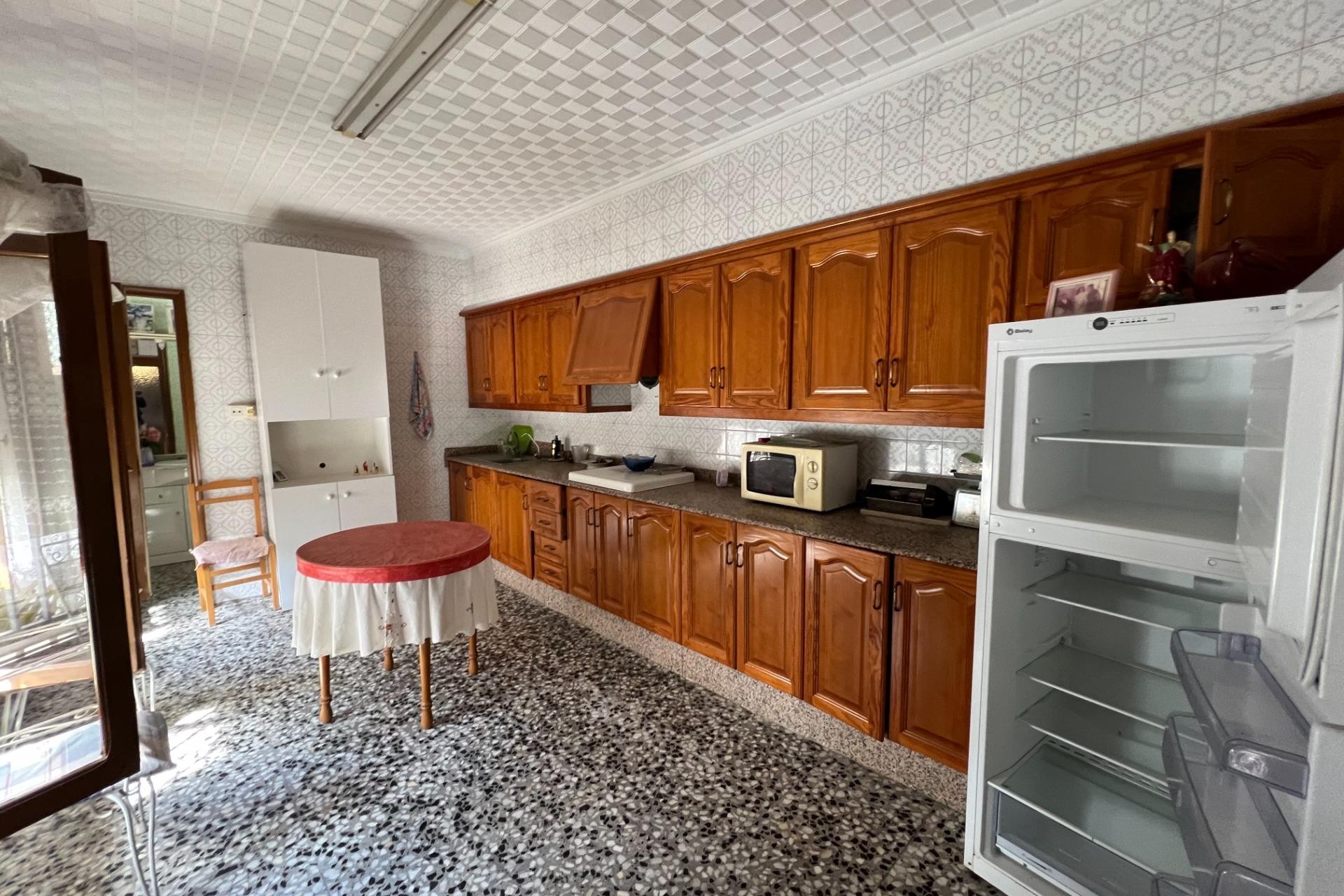 Resale - Town House - Dolores - Centro