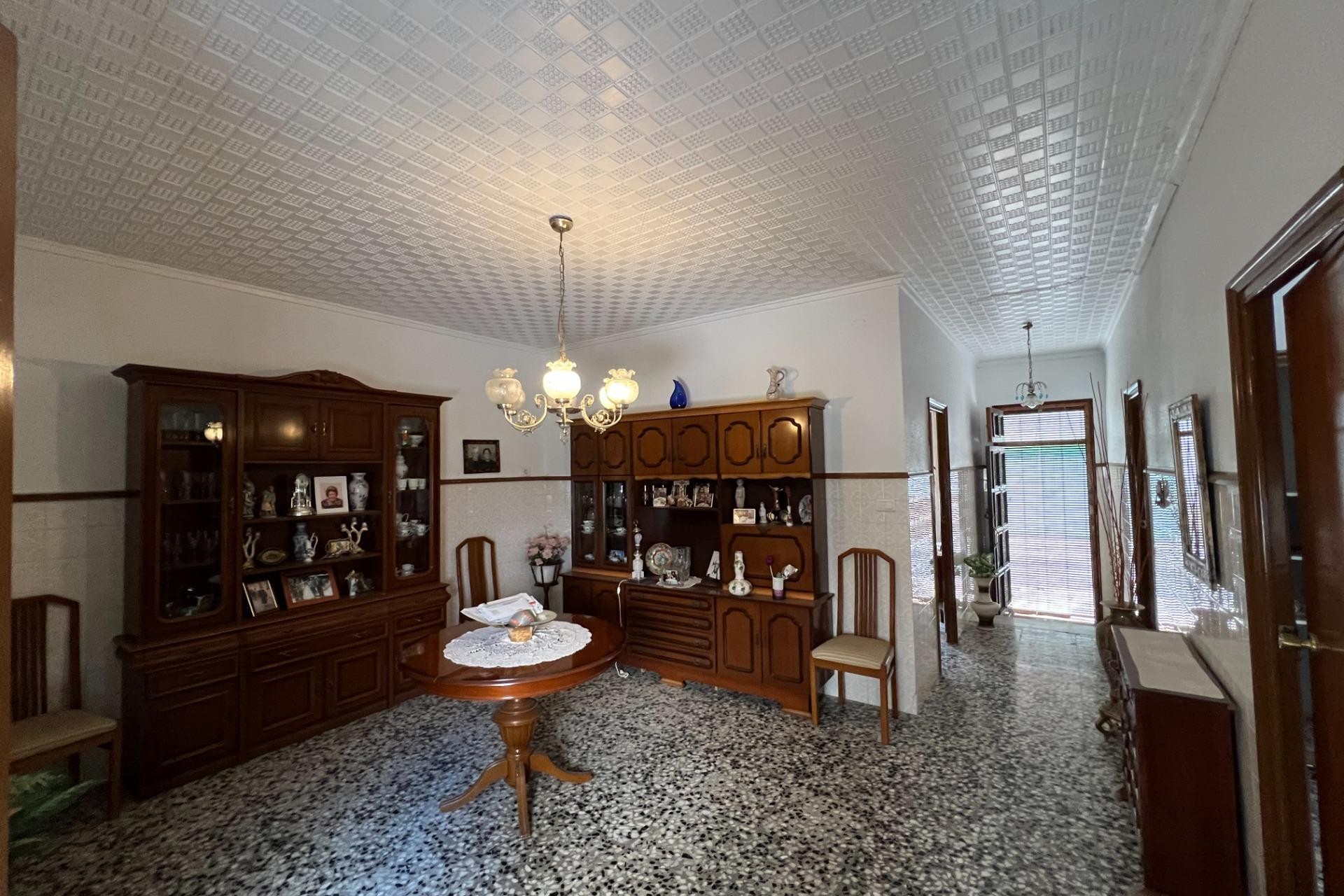 Resale - Town House - Dolores - Centro