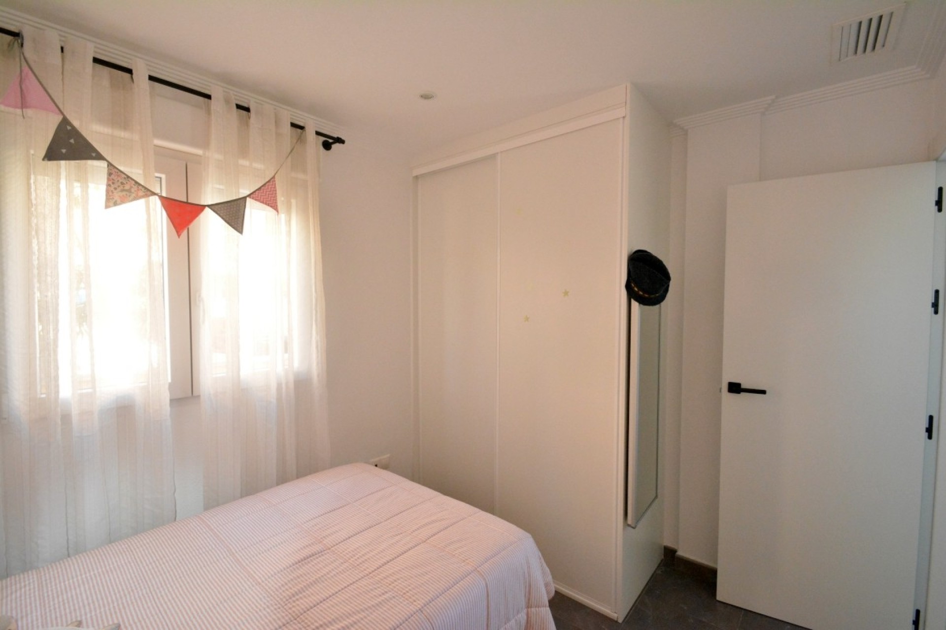 Resale - Town House - Guardamar del Segura - Costa Blanca