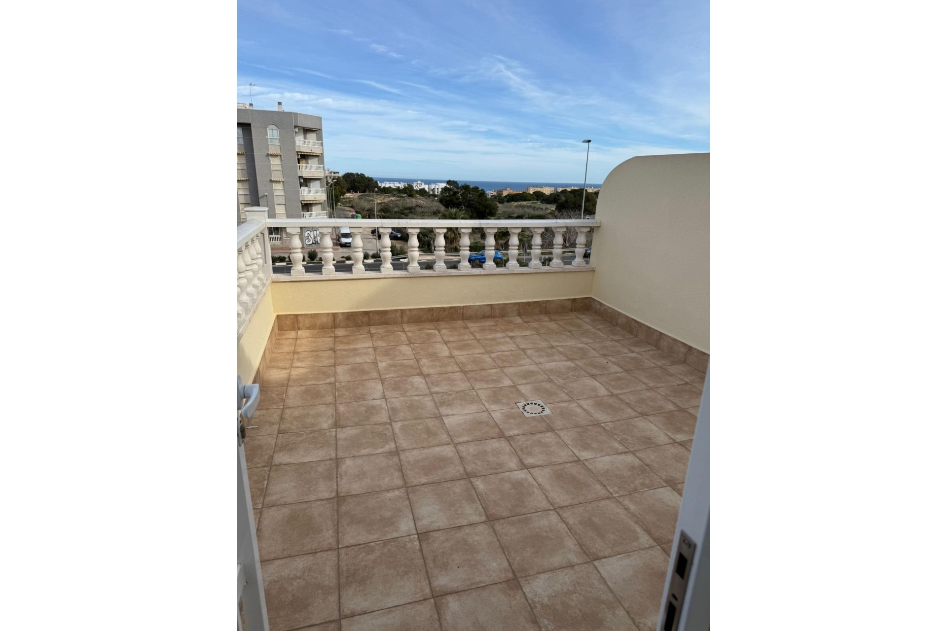 Resale - Town House - Guardamar del Segura - Los Secanos