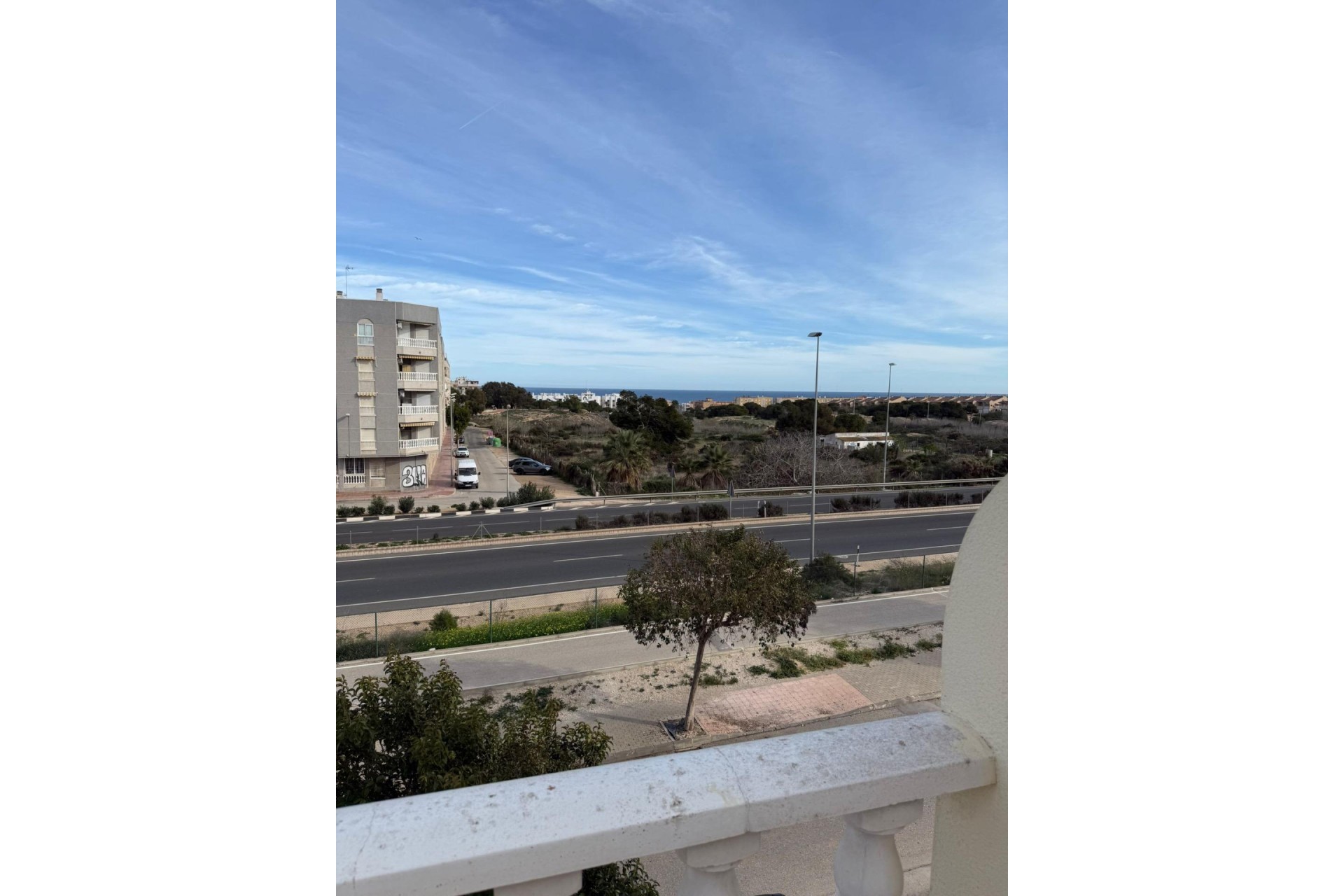 Resale - Town House - Guardamar del Segura - Los Secanos