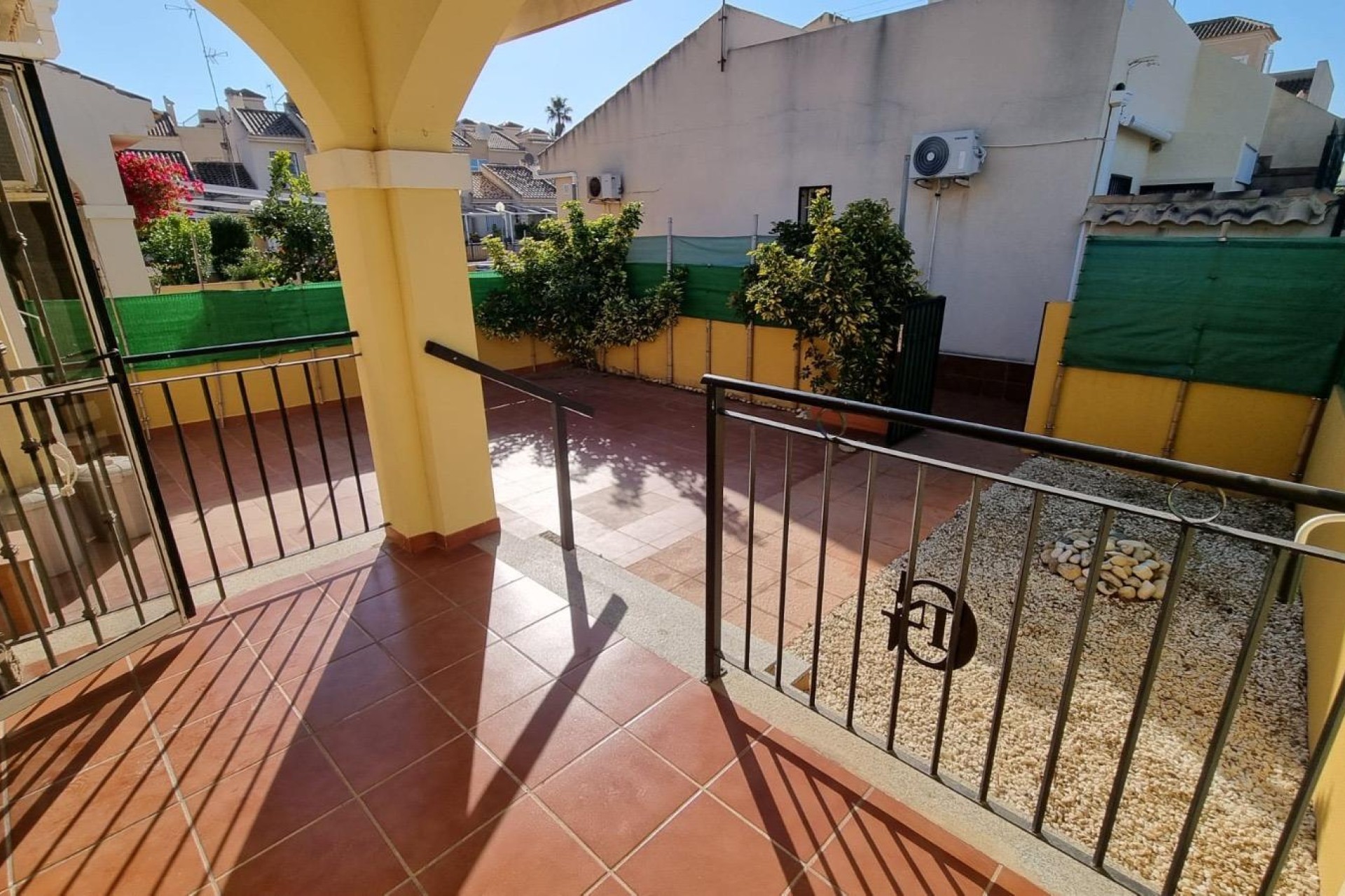 Resale - Town House - Guardamar del Segura - Pinomar