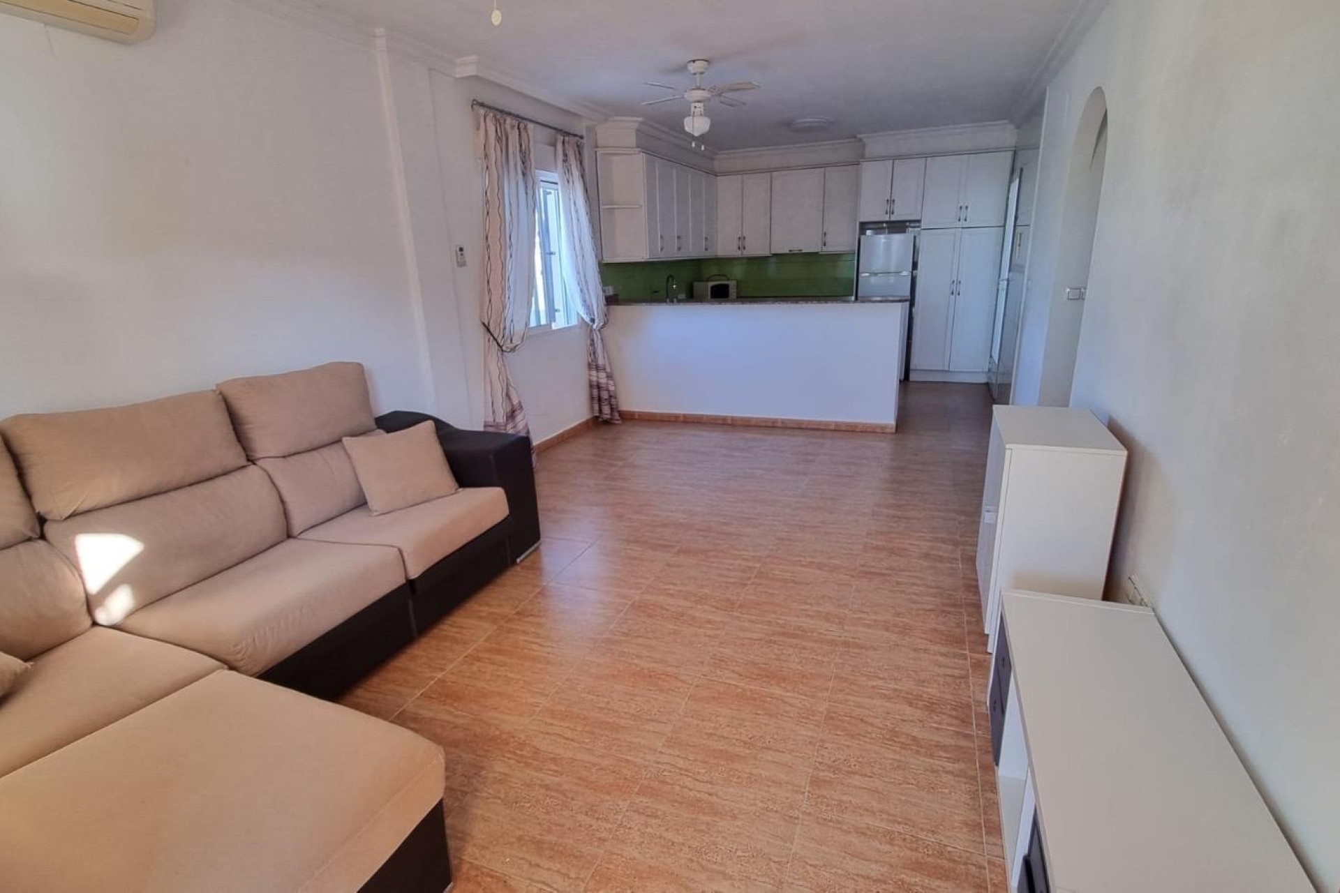 Resale - Town House - Guardamar del Segura - Pinomar