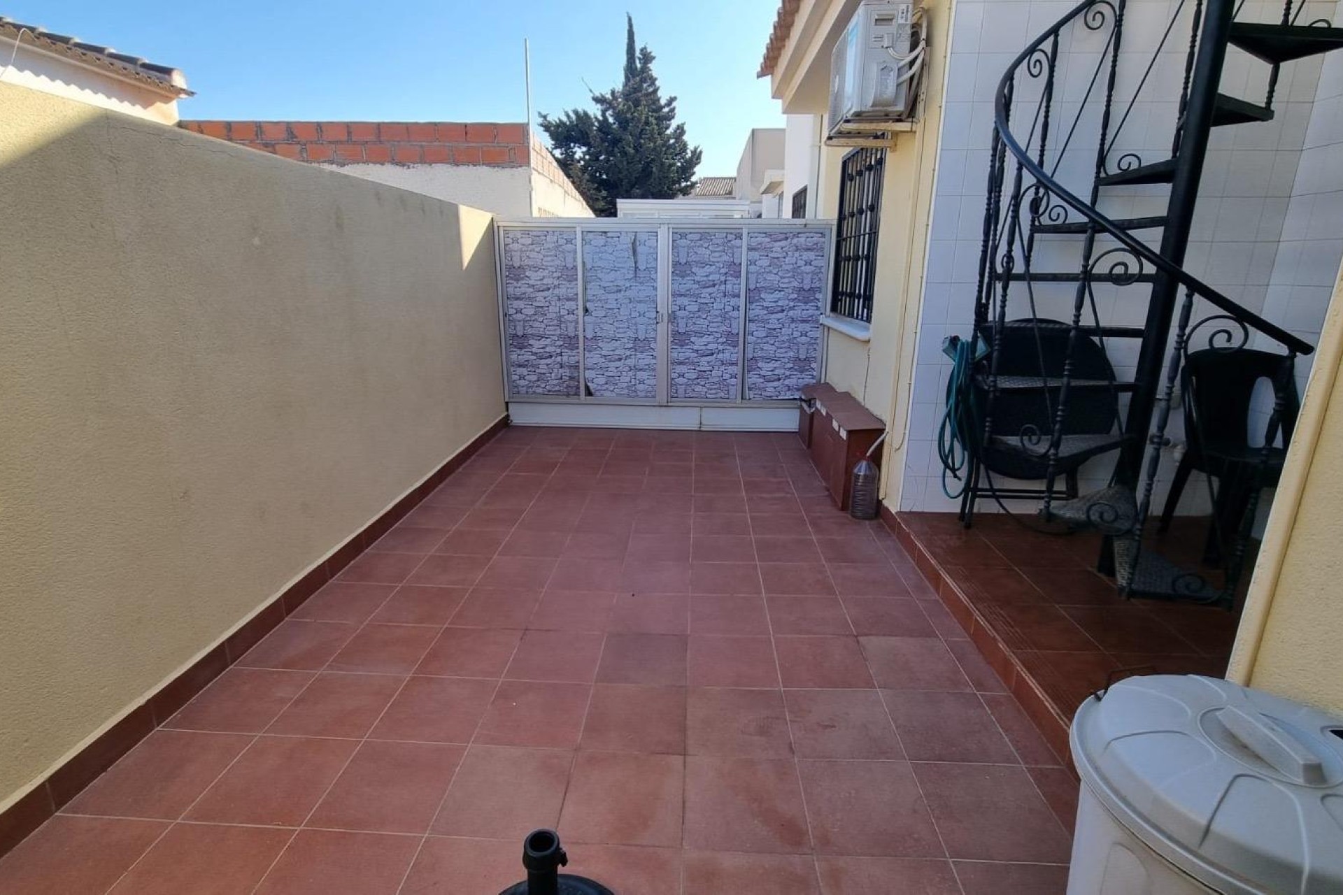 Resale - Town House - Guardamar del Segura - Pinomar