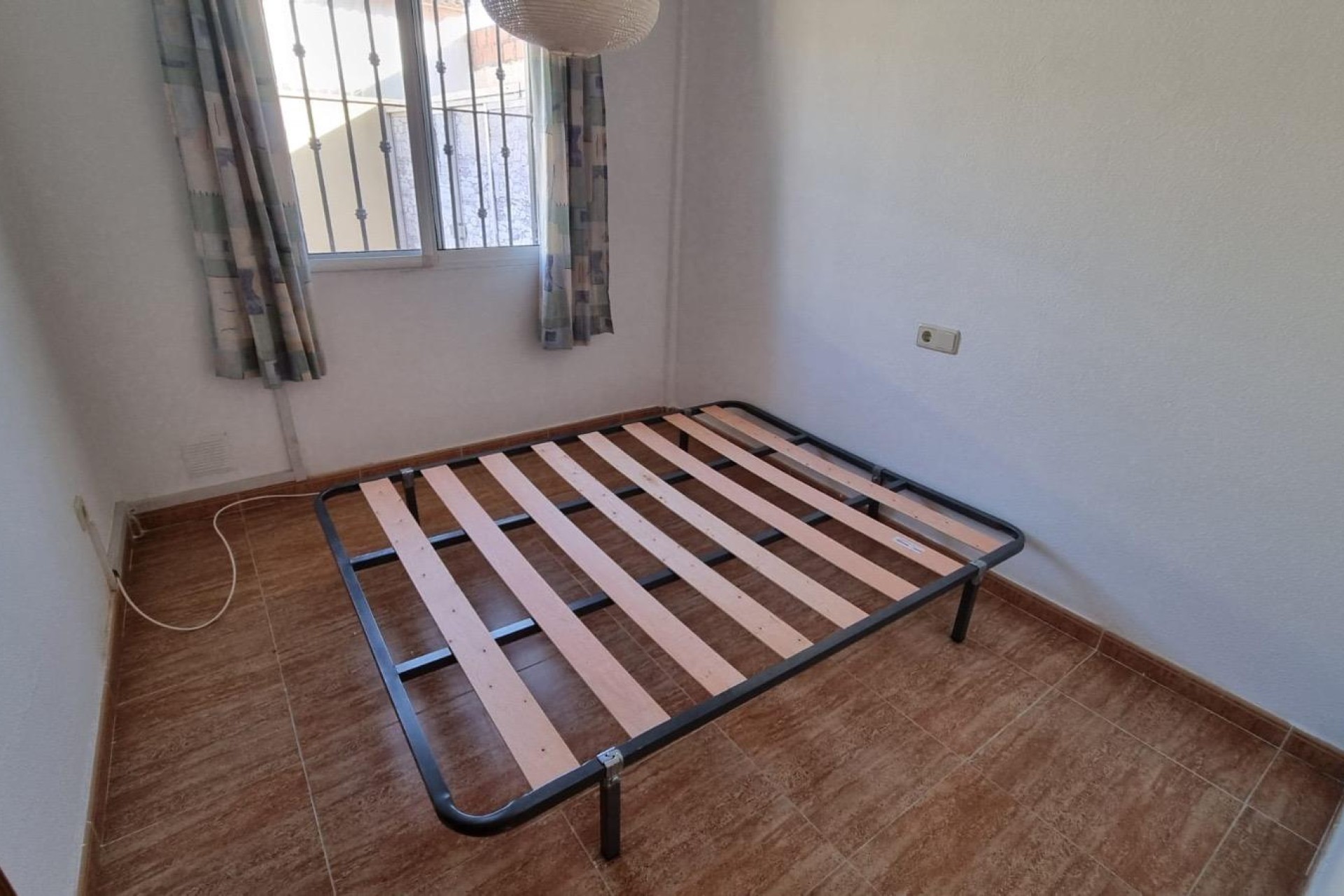 Resale - Town House - Guardamar del Segura - Pinomar