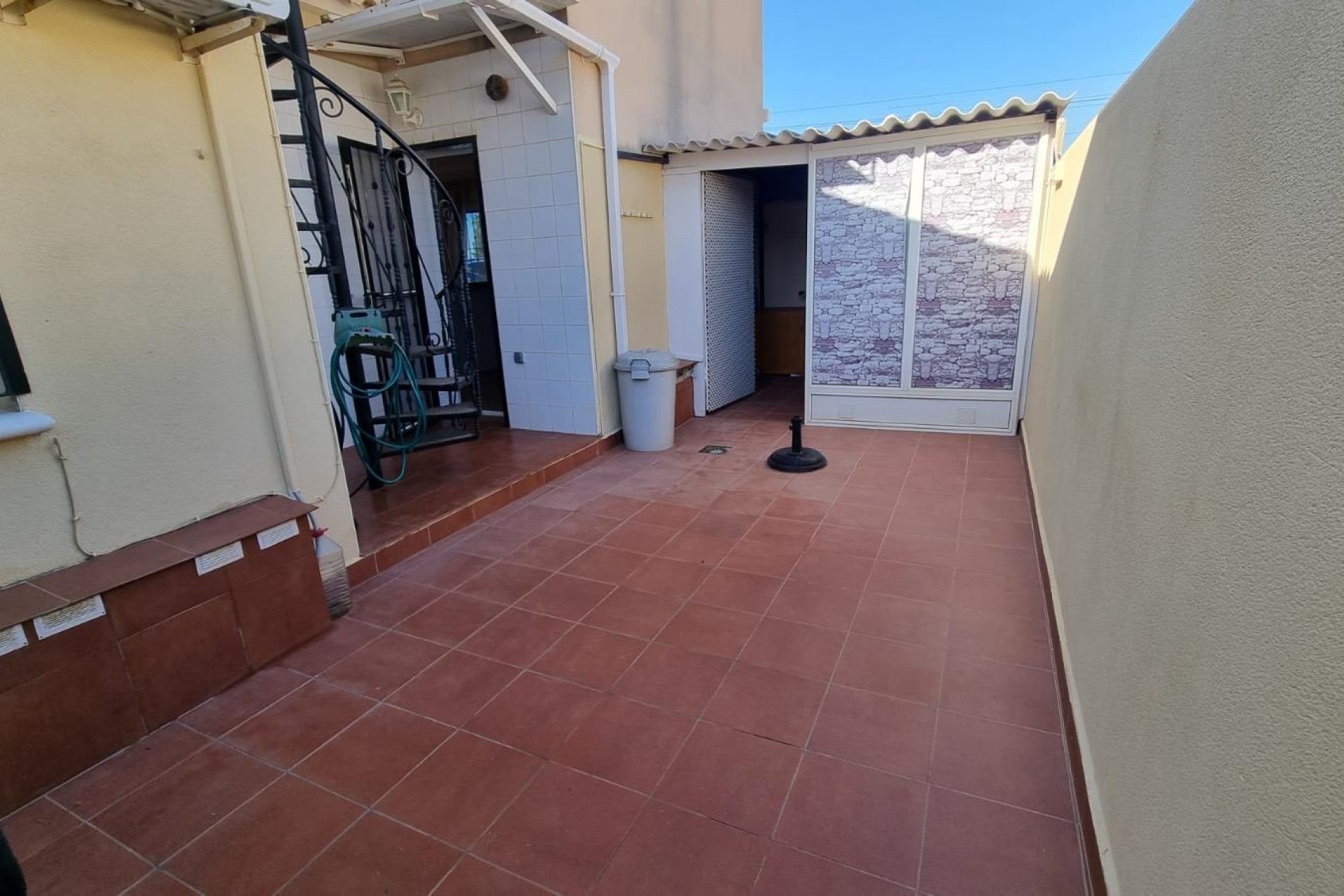 Resale - Town House - Guardamar del Segura - Pinomar