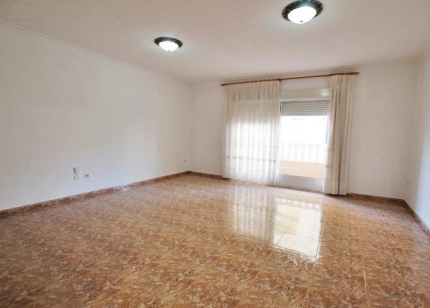 Resale - Town House - Guardamar del Segura - Pueblo