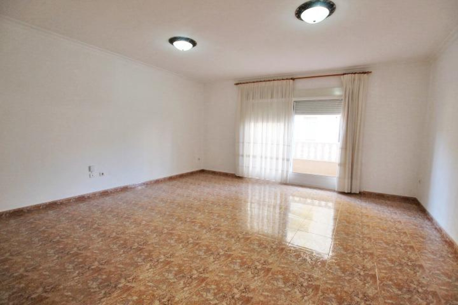 Resale - Town House - Guardamar del Segura - Pueblo