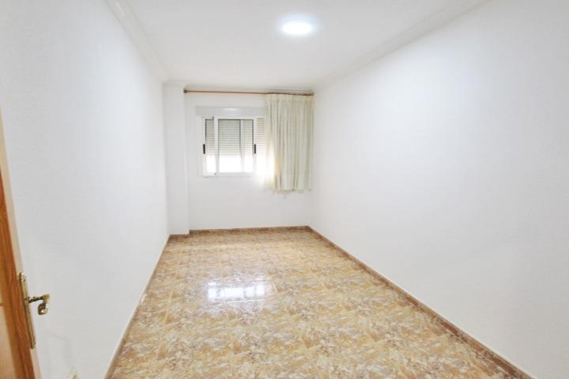 Resale - Town House - Guardamar del Segura - Pueblo