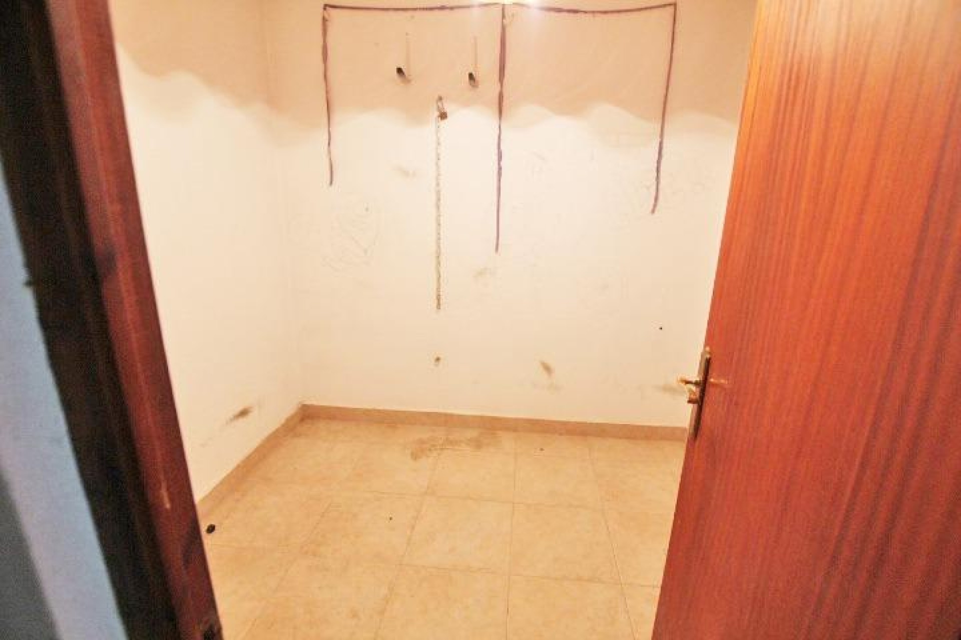 Resale - Town House - Guardamar del Segura - Pueblo