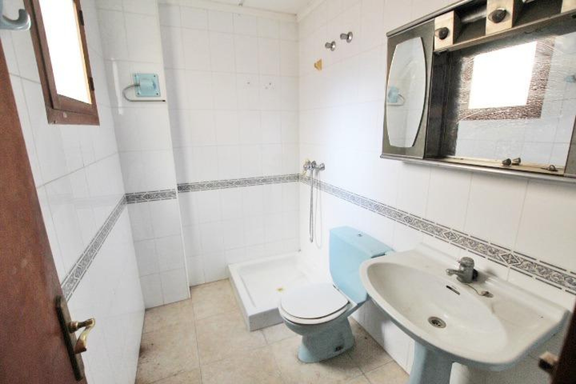 Resale - Town House - Guardamar del Segura - Pueblo