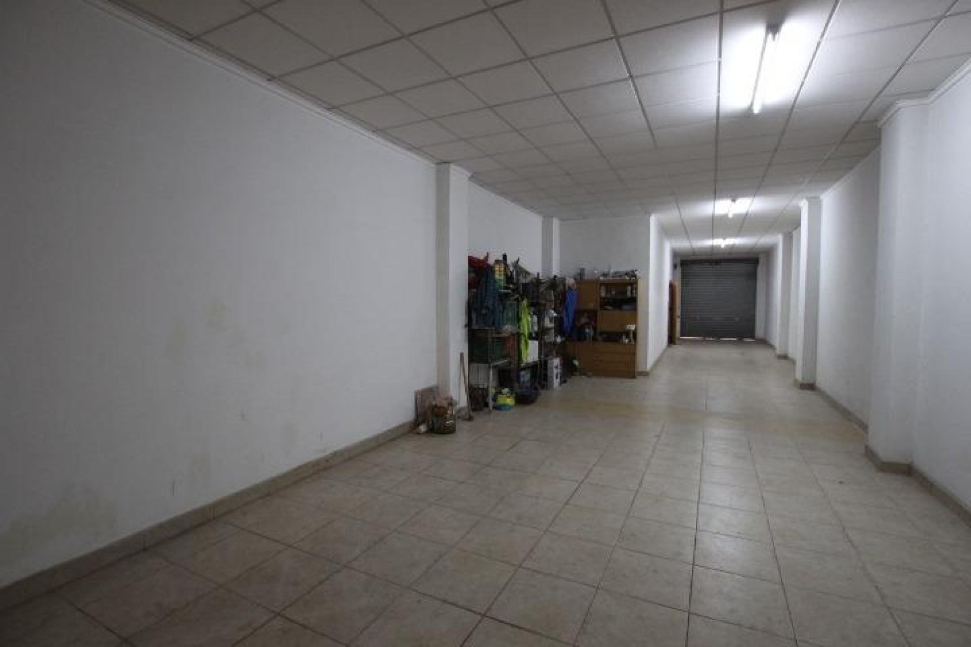 Resale - Town House - Guardamar del Segura - Pueblo