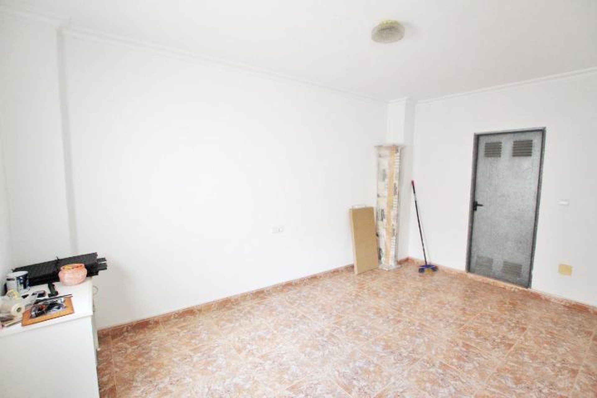 Resale - Town House - Guardamar del Segura - Pueblo