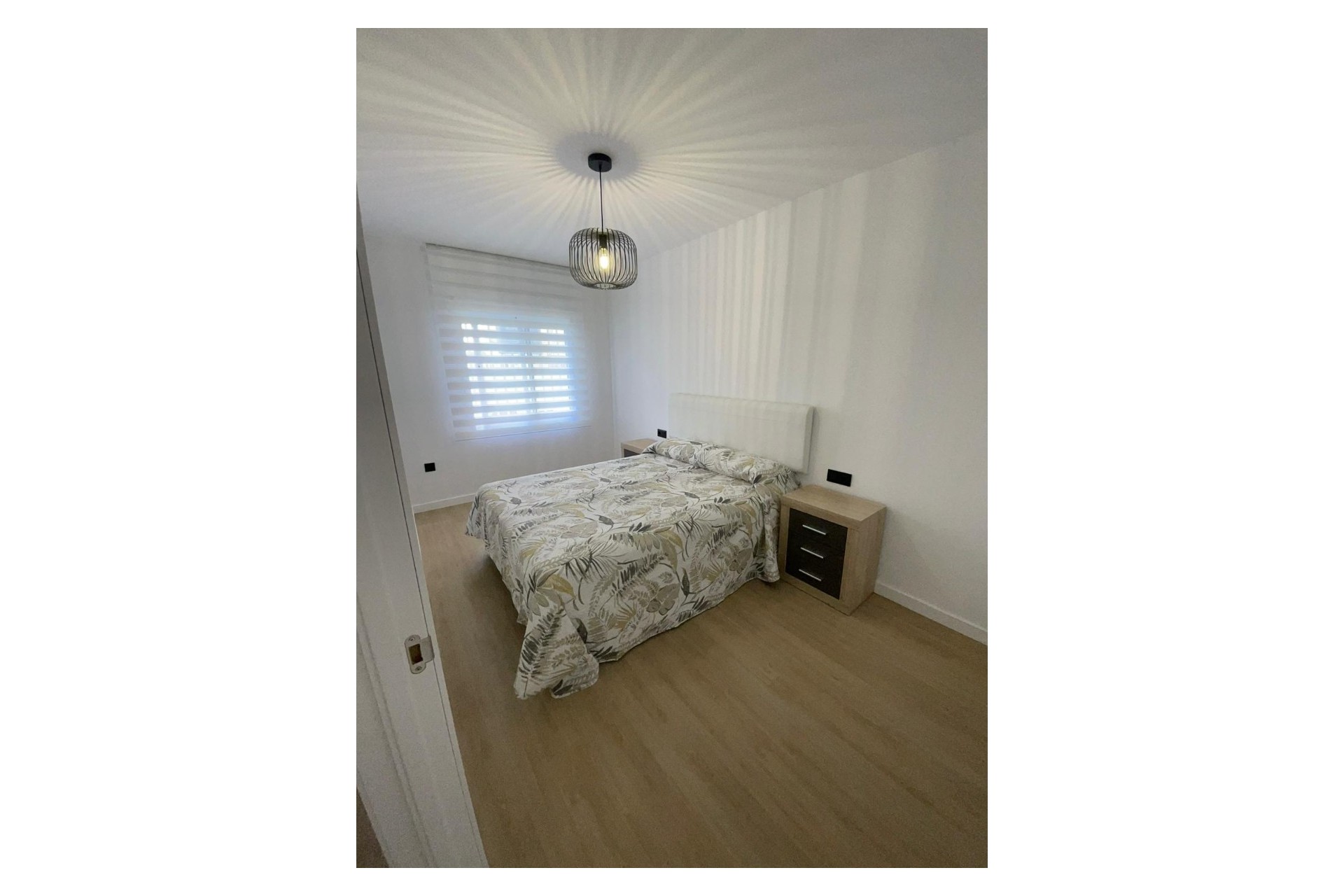 Resale - Town House - La Mata - Costa Blanca