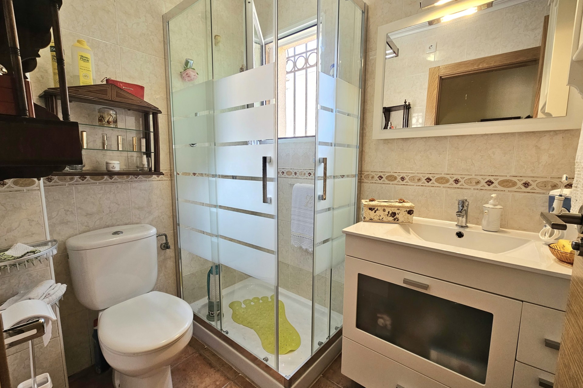 Resale - Town House - Los Alcázares - Costa Calida