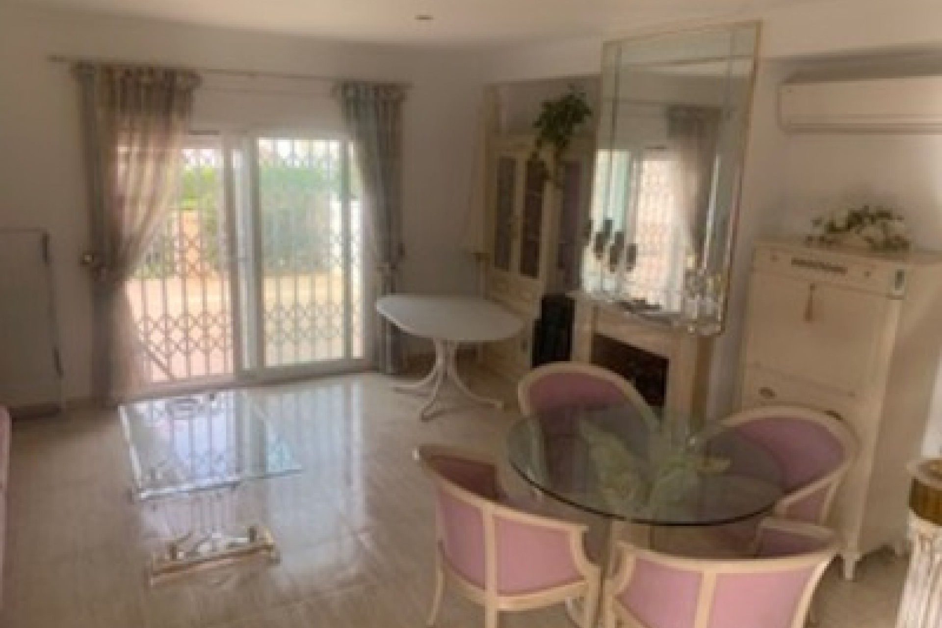 Resale - Town House - Los Altos - Costa Blanca