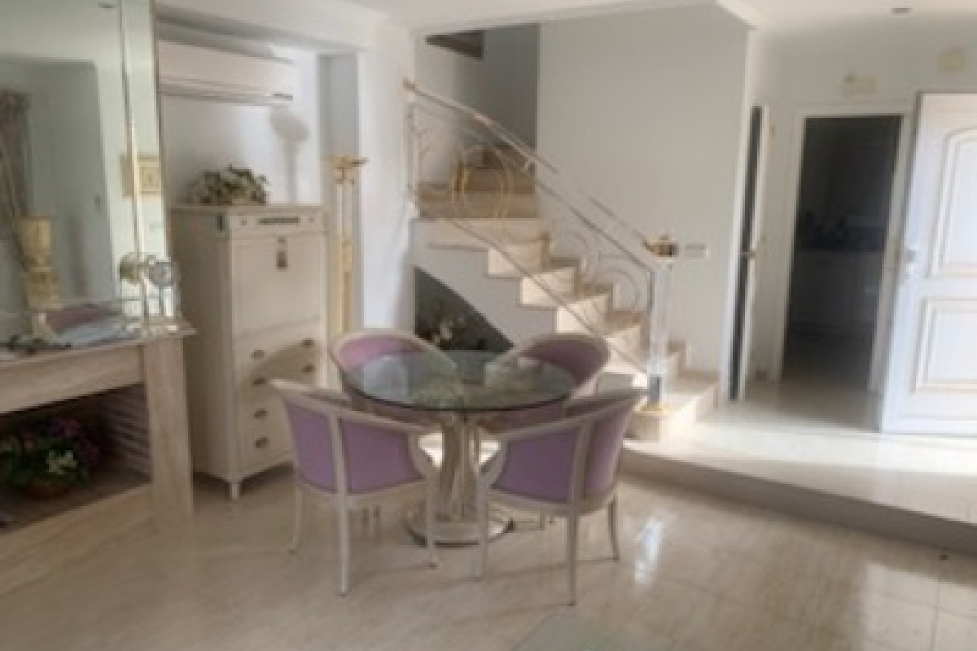 Resale - Town House - Los Altos - Costa Blanca