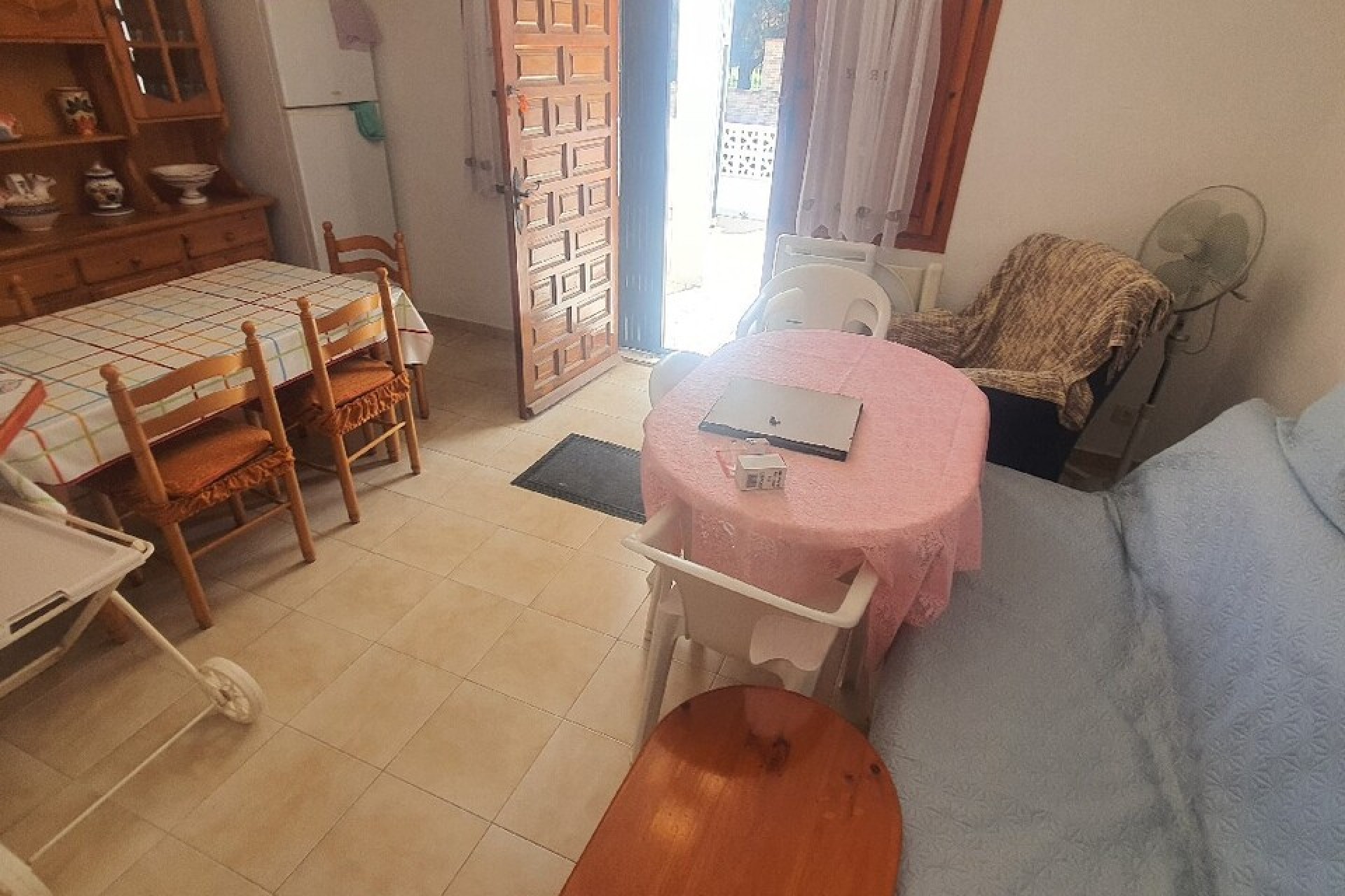 Resale - Town House - Los Balcones - Costa Blanca