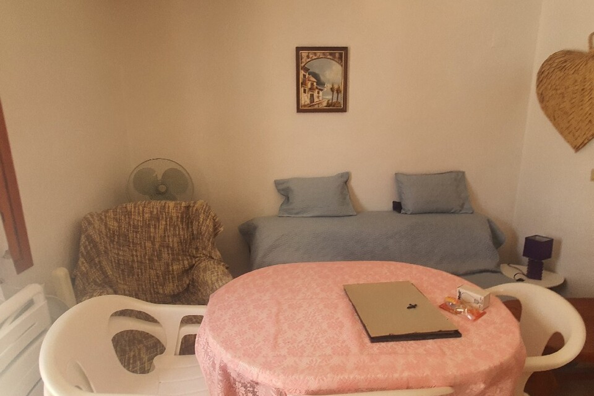 Resale - Town House - Los Balcones - Costa Blanca