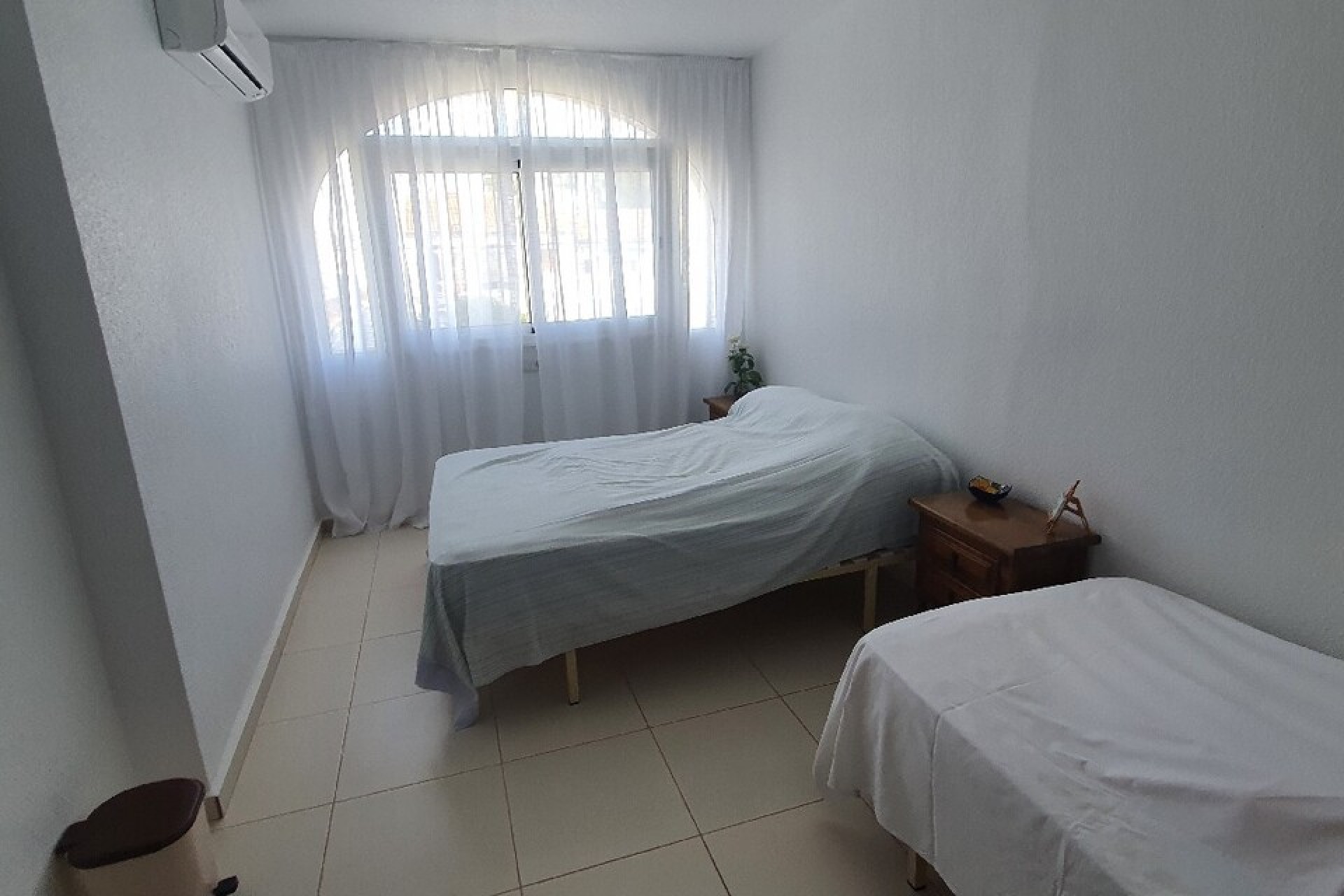 Resale - Town House - Los Balcones - Costa Blanca