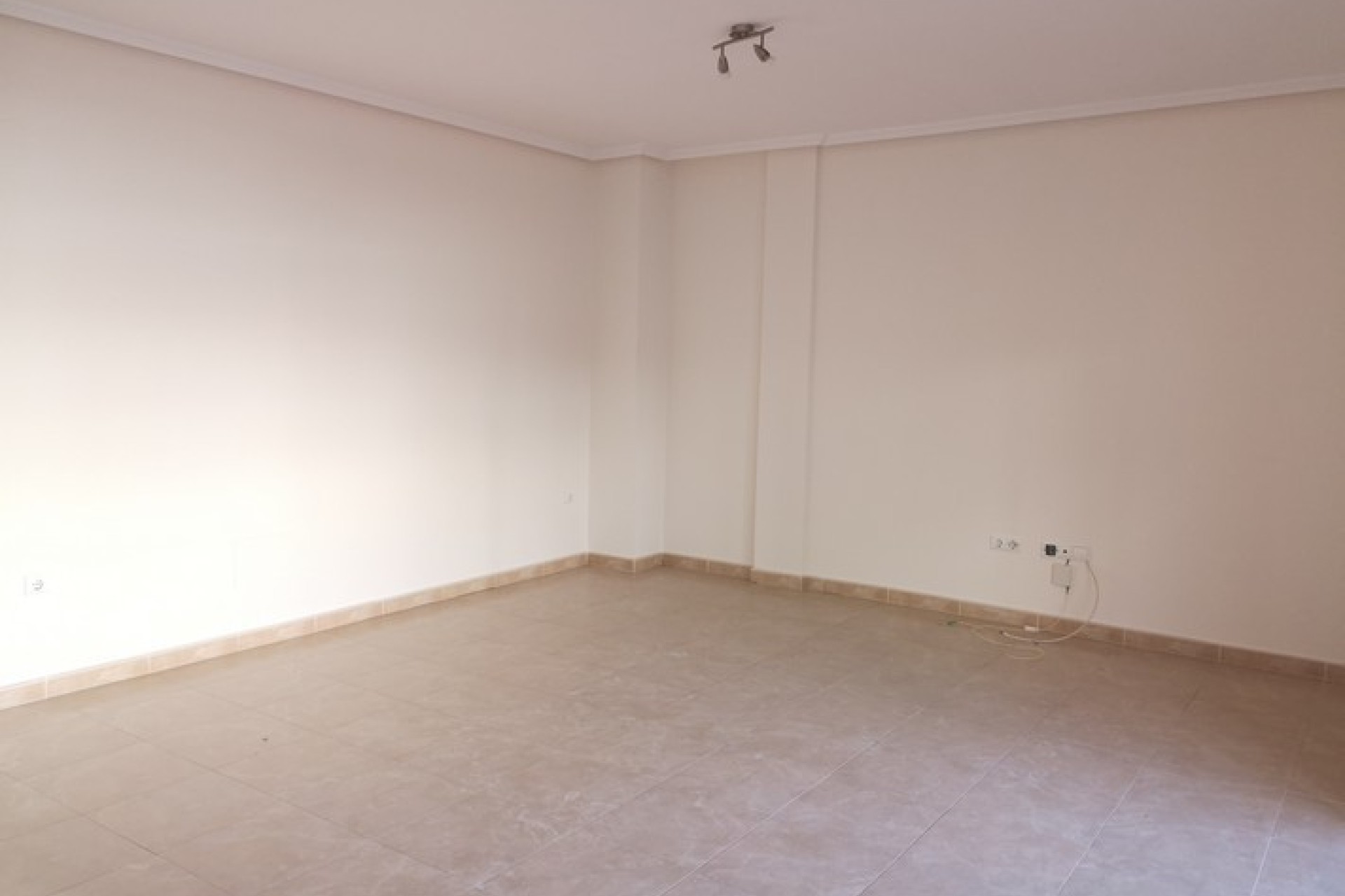 Resale - Town House - Los Montesinos - Costa Blanca