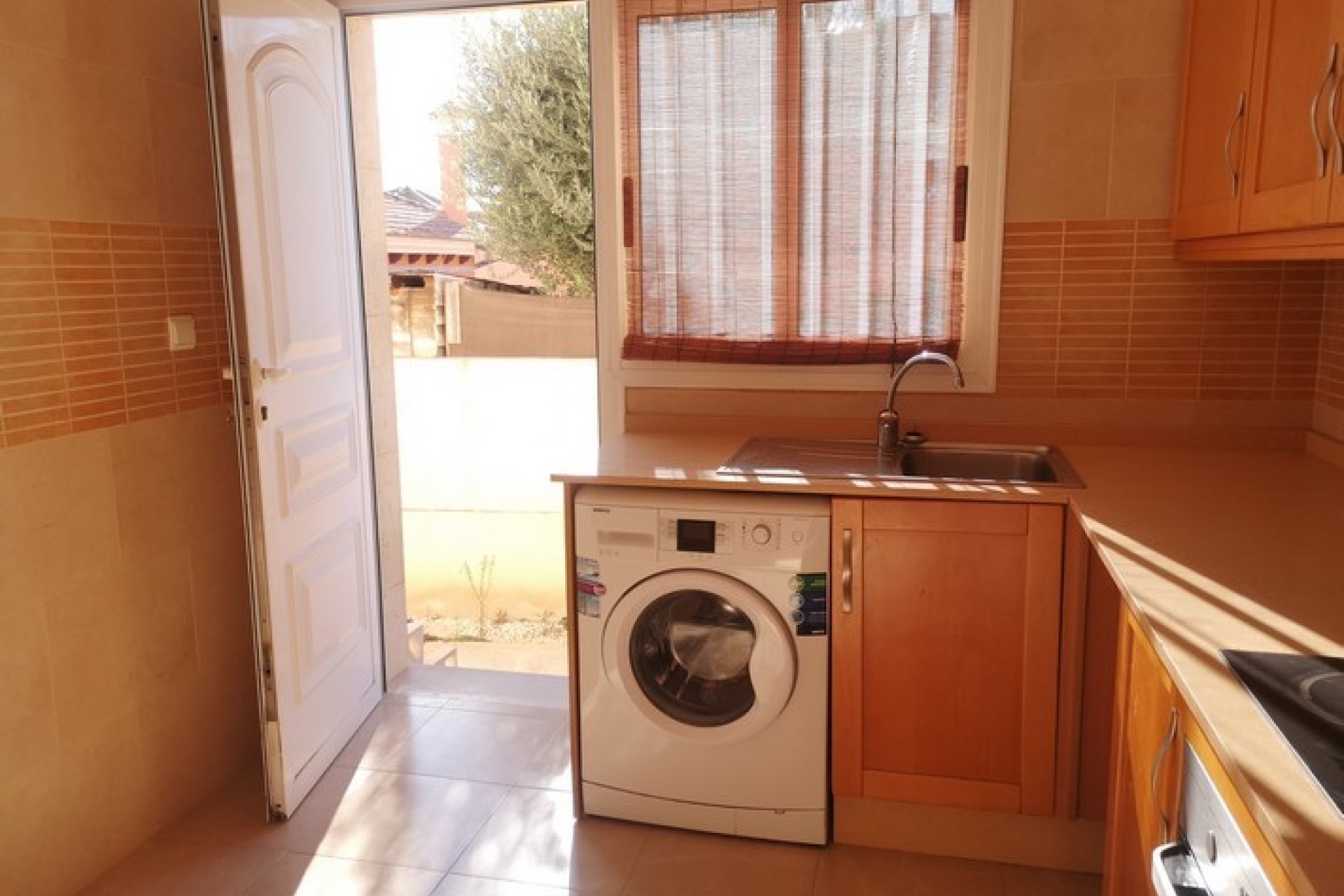 Resale - Town House - Los Montesinos - Costa Blanca