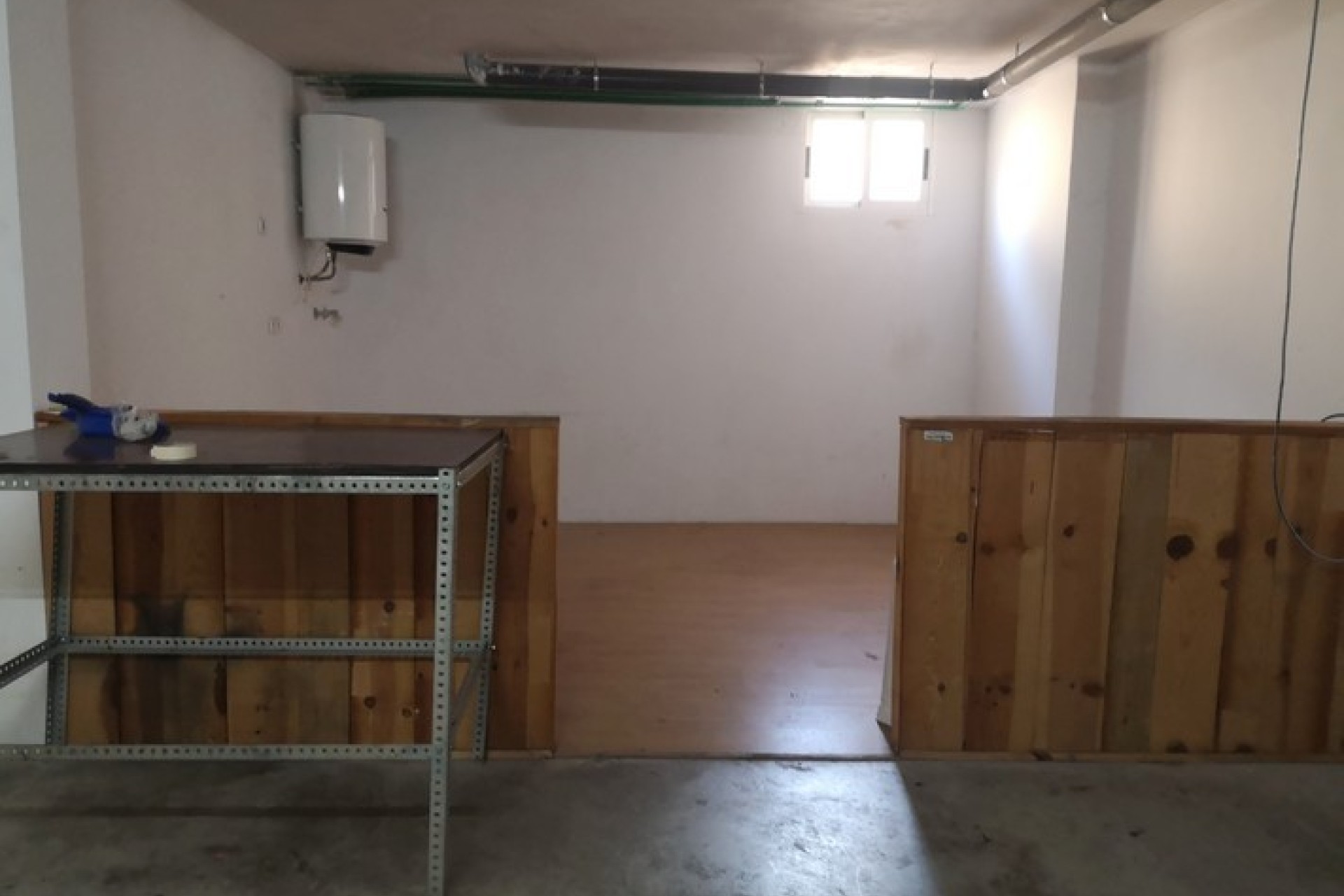 Resale - Town House - Los Montesinos - Costa Blanca