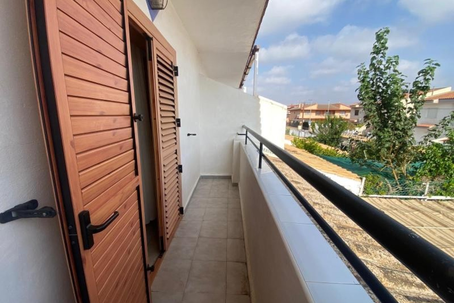 Resale - Town House - Los Narejos - Costa Calida